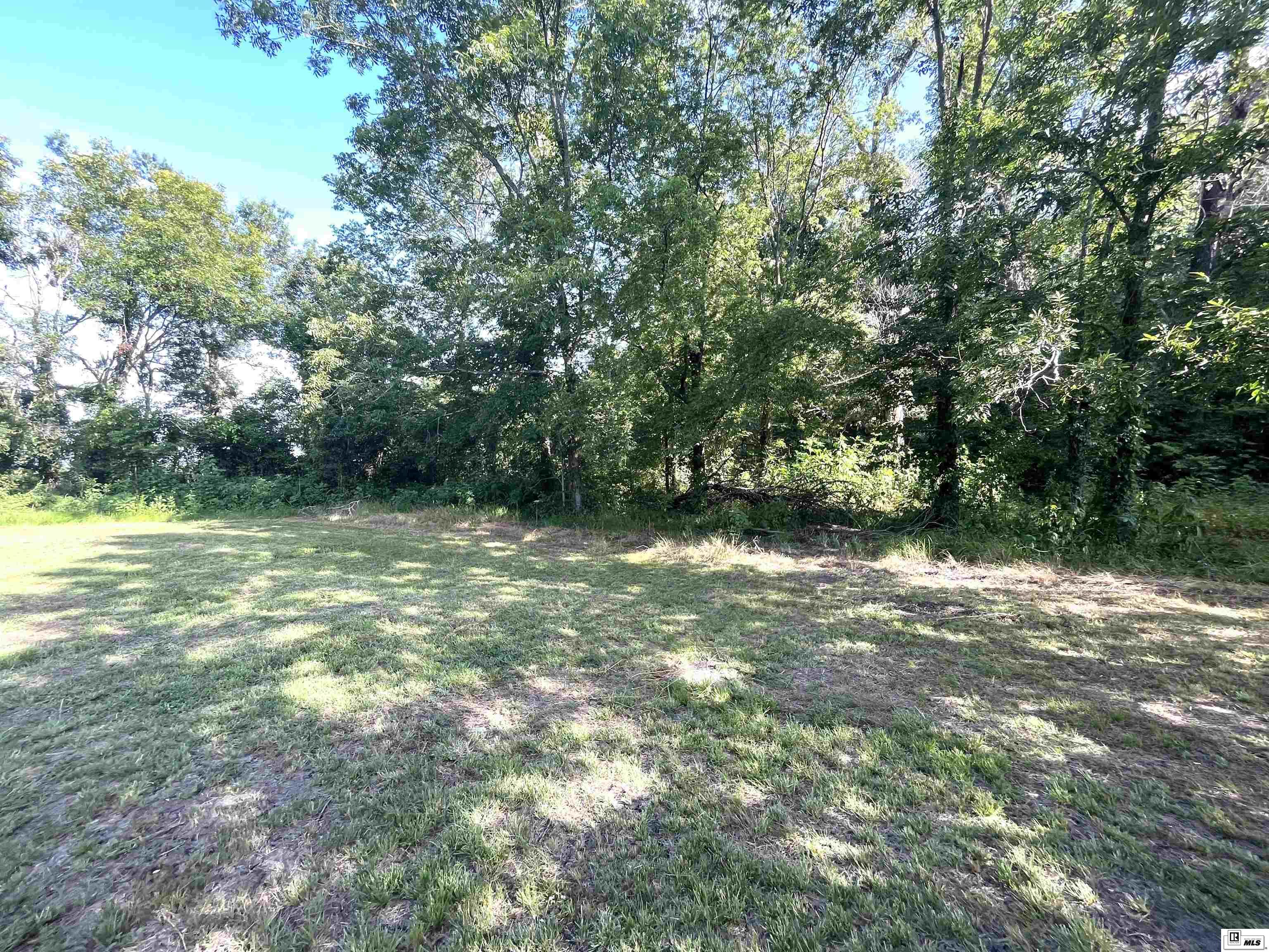 1211 Highway 4