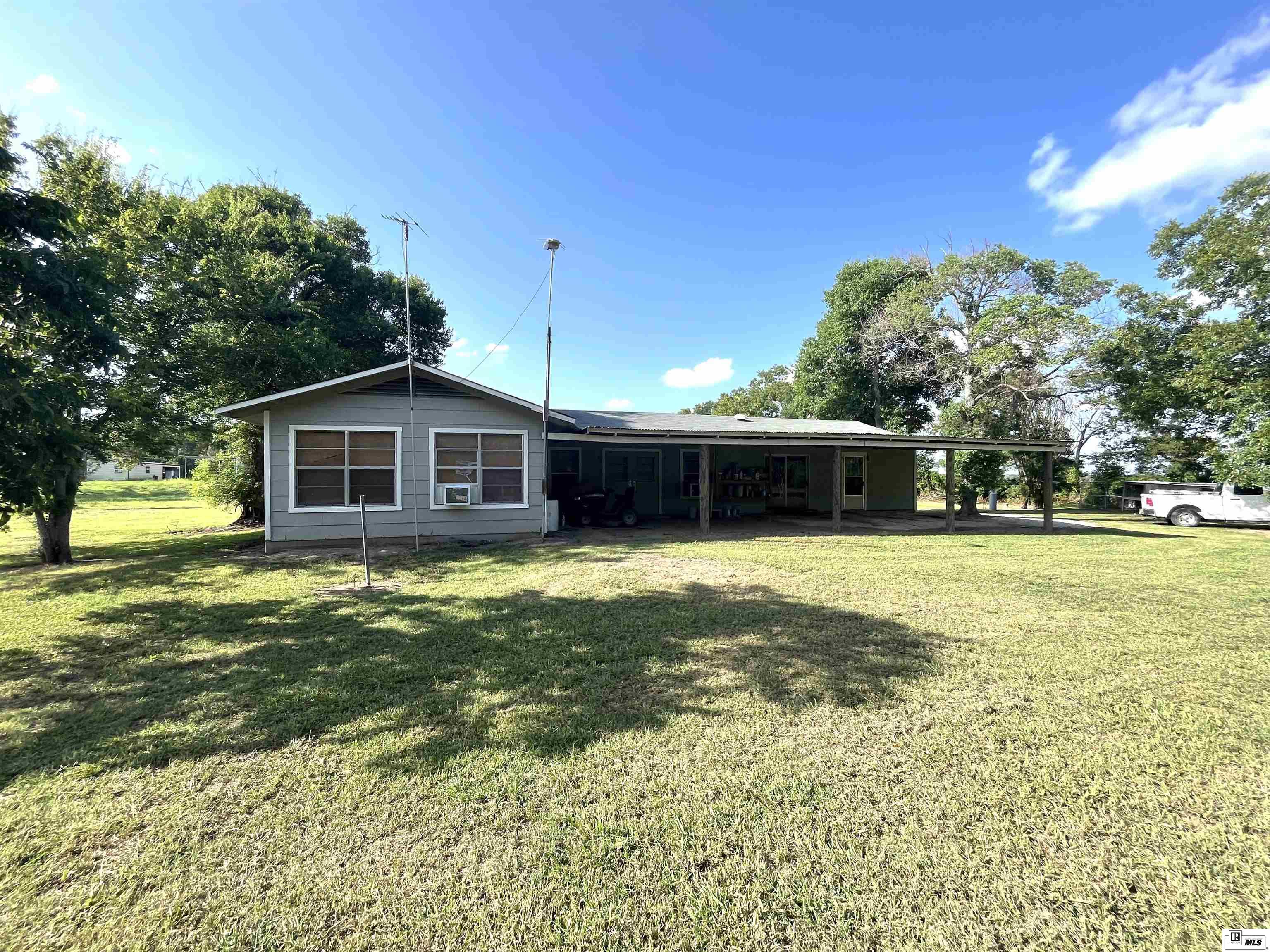 1211 Highway 4