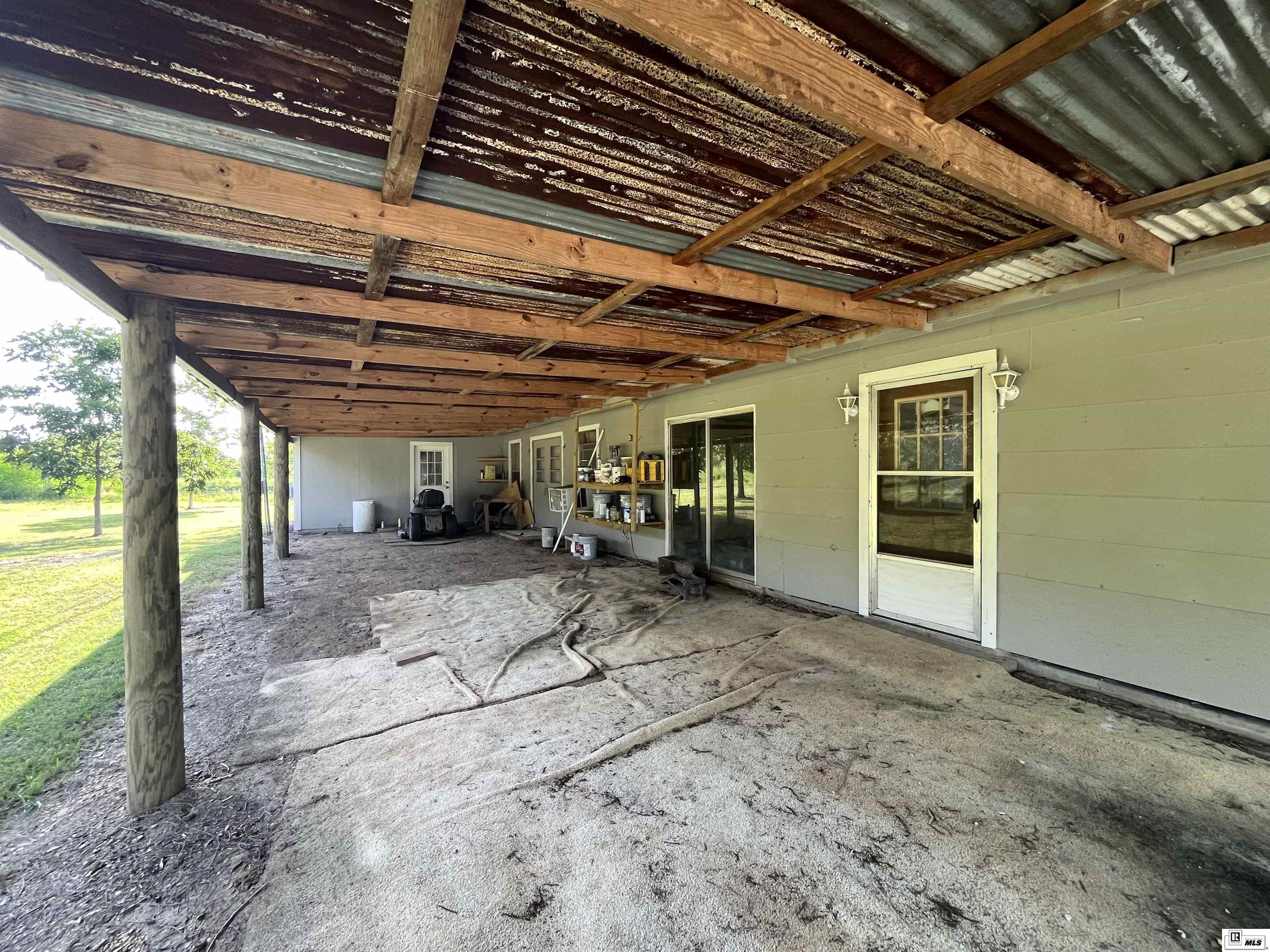 1211 Highway 4