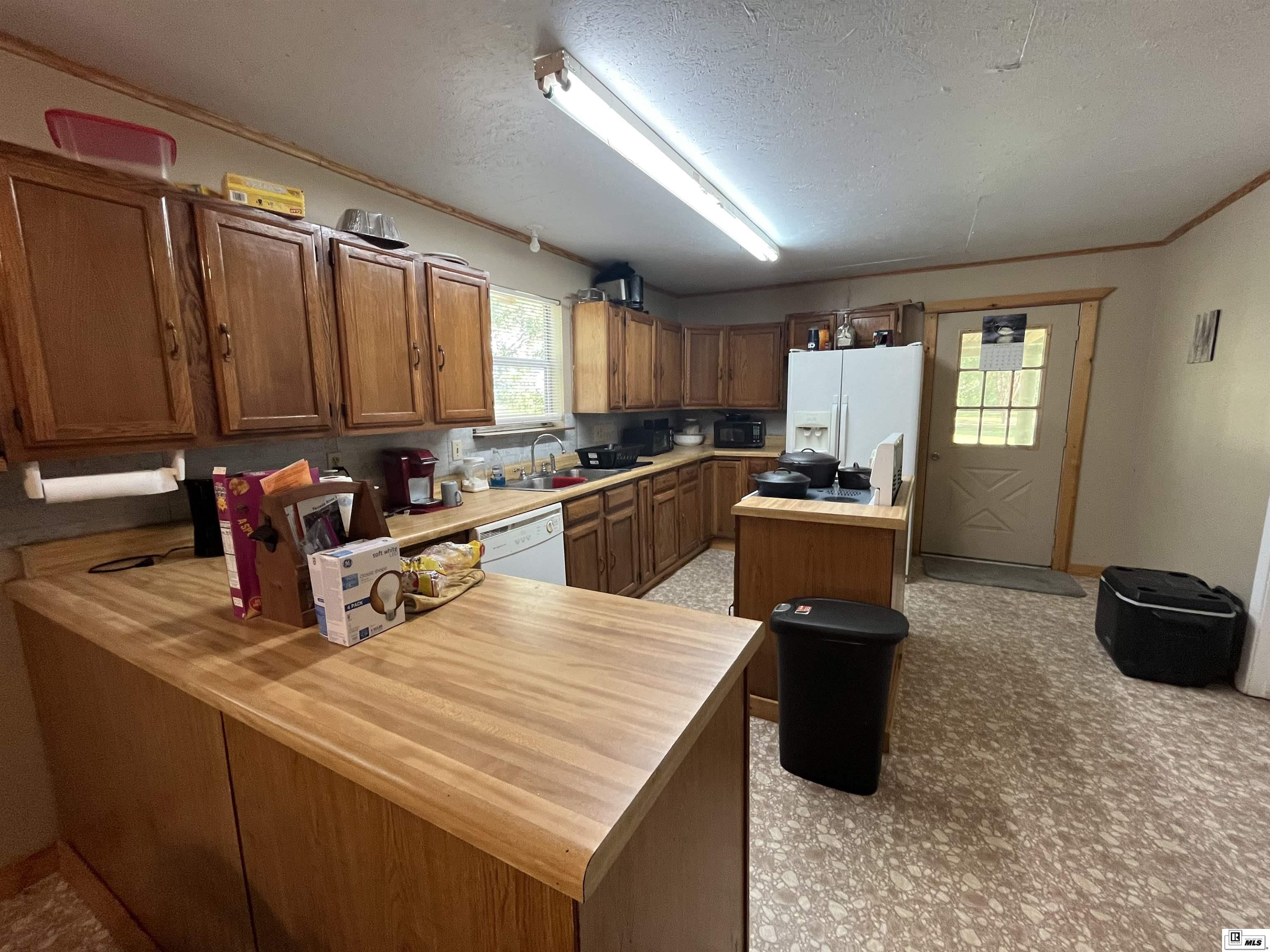 1211 Highway 4