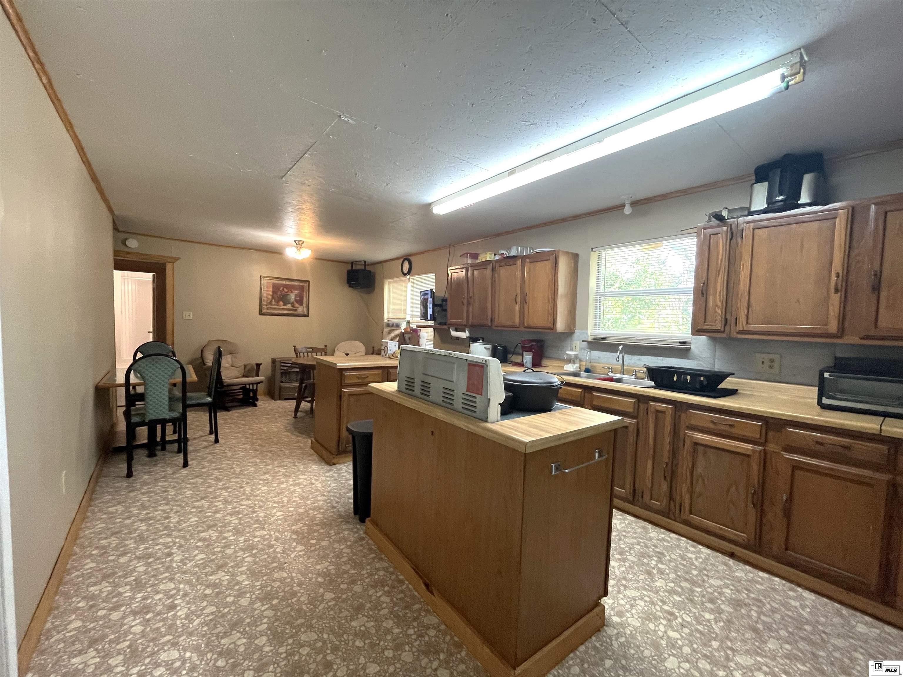 1211 Highway 4