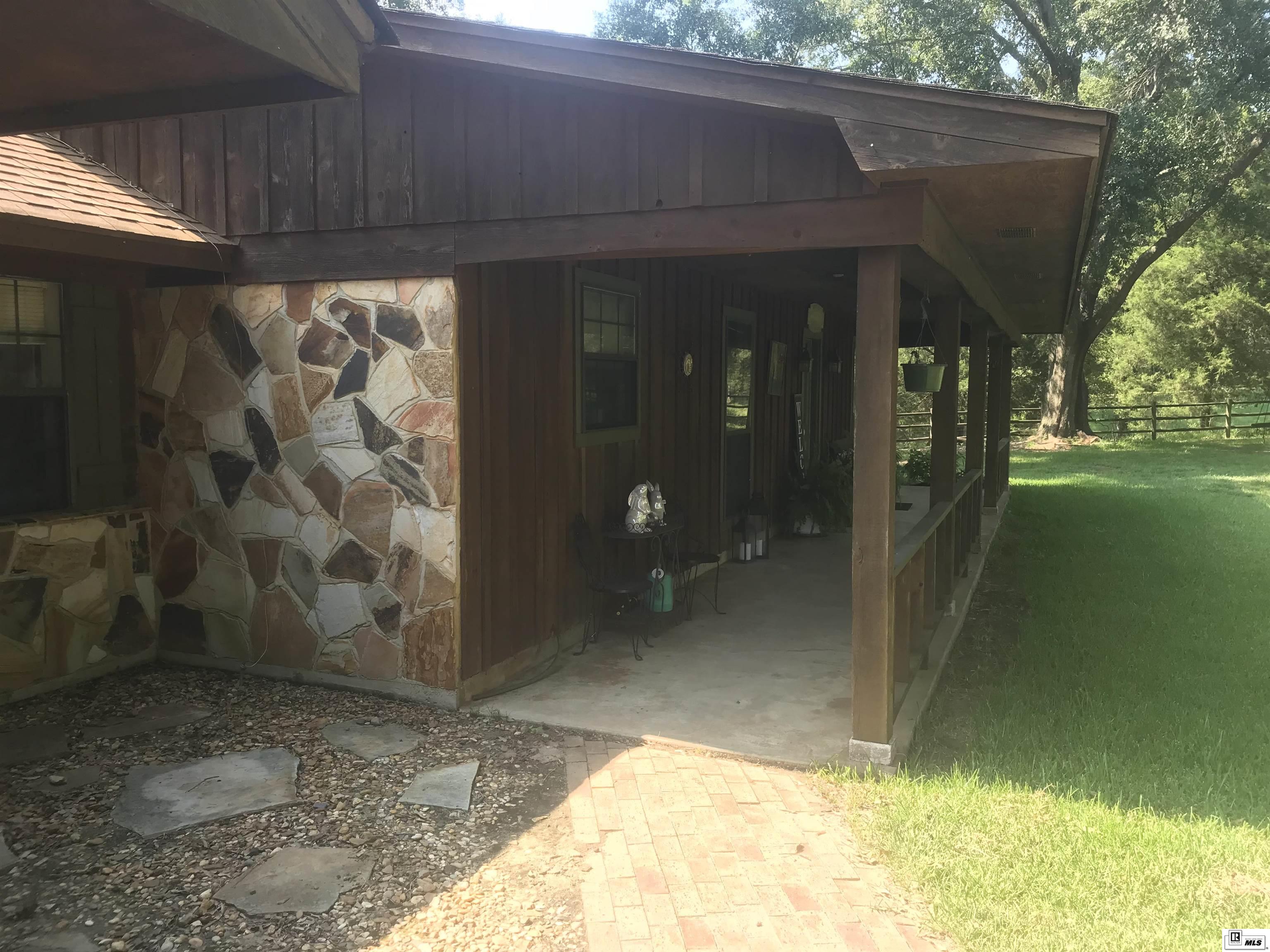 126 Littleton Road