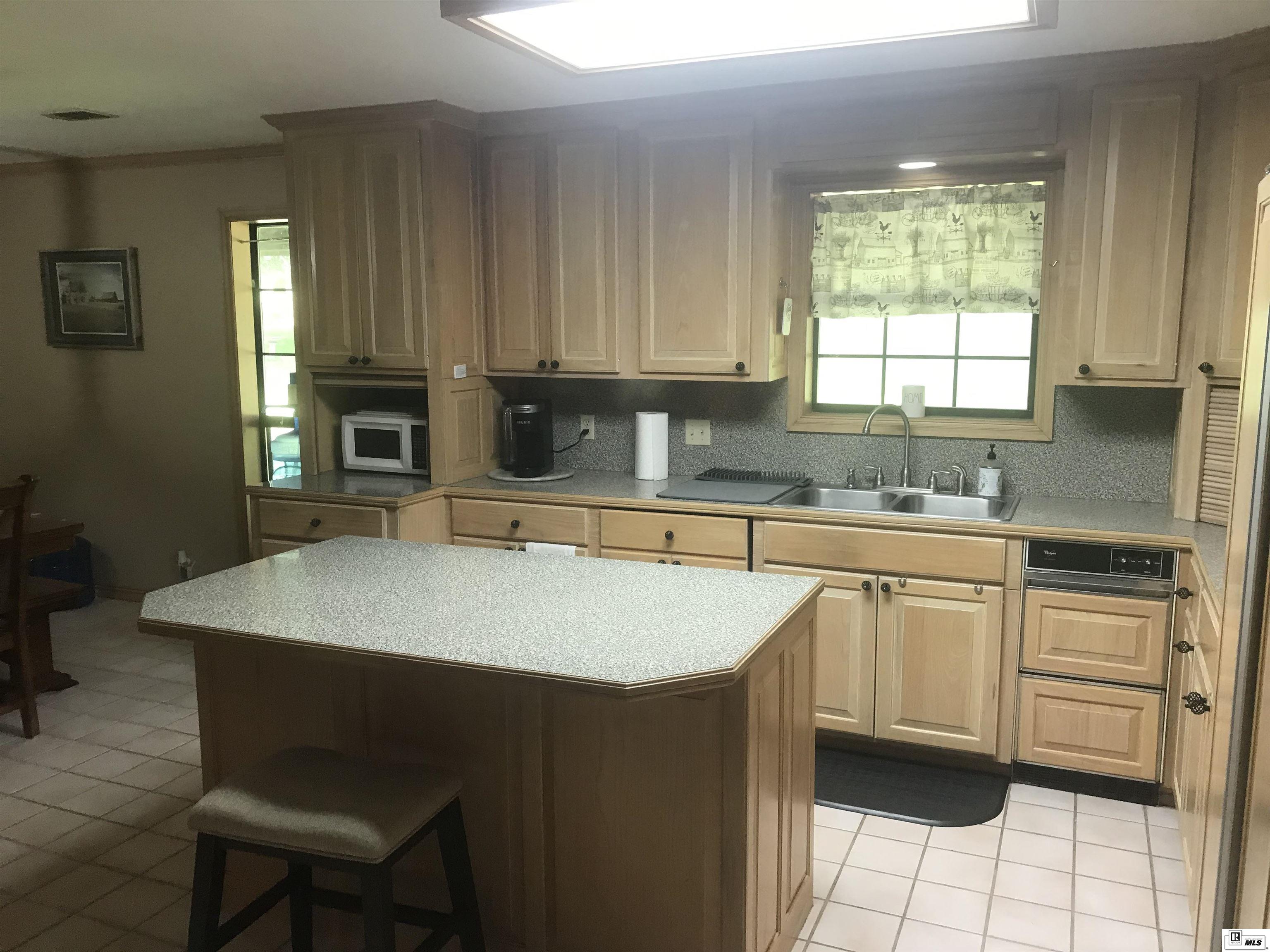 126 Littleton Road