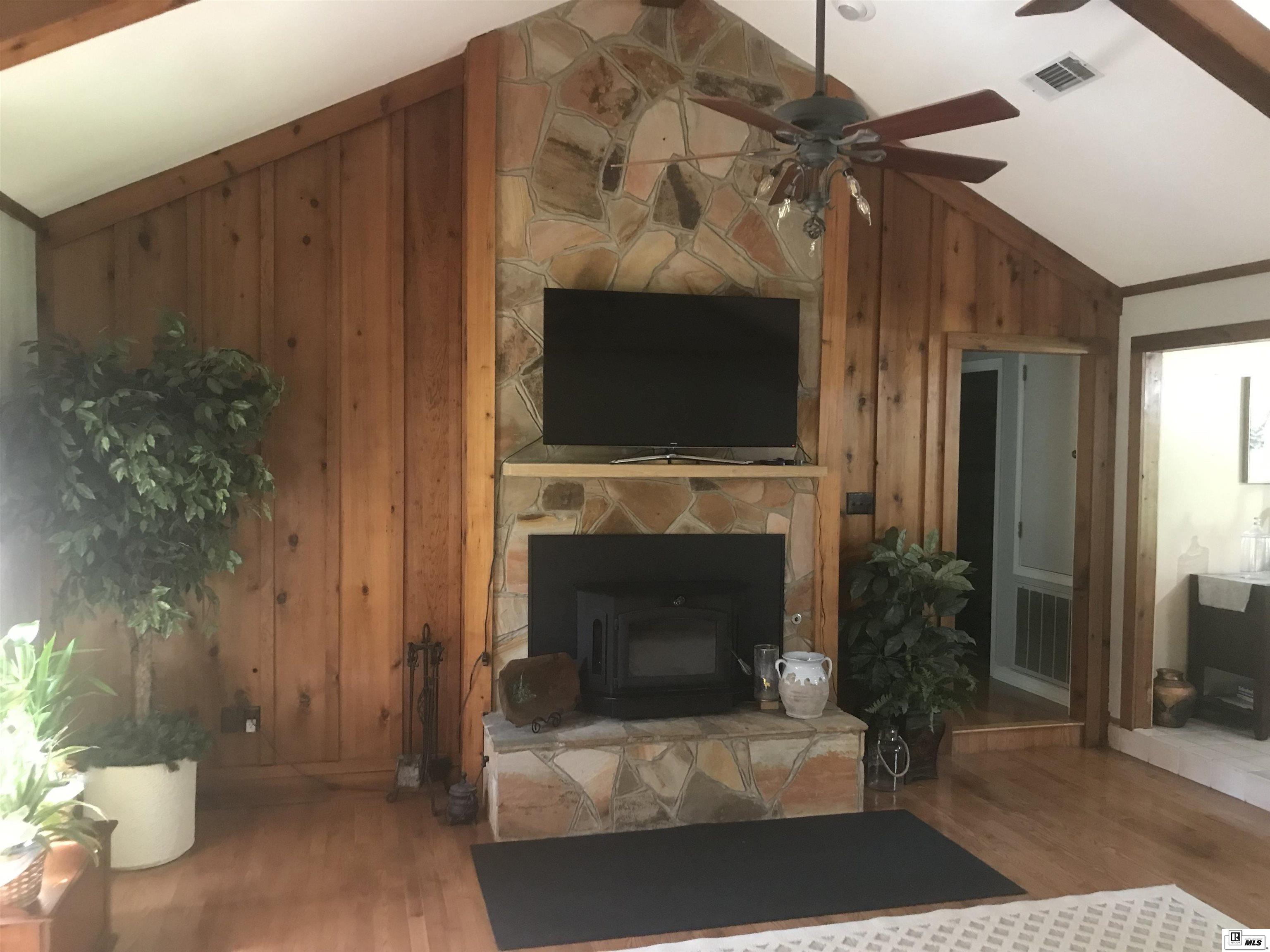 126 Littleton Road