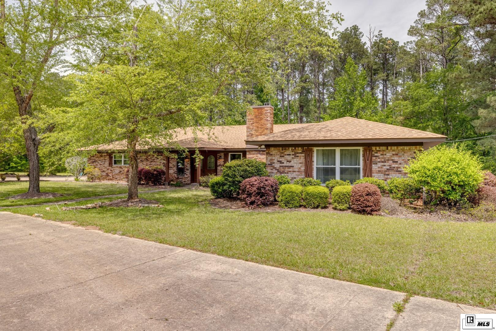 907 New Chapel Hill Road
