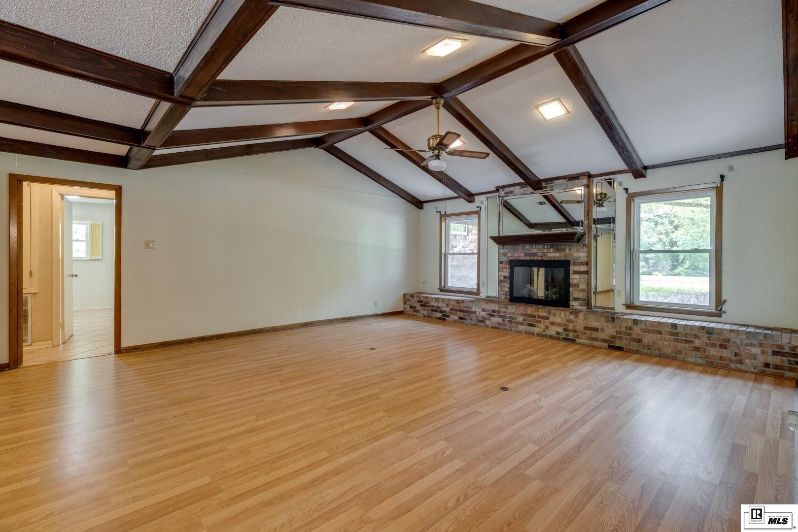 907 New Chapel Hill Road
