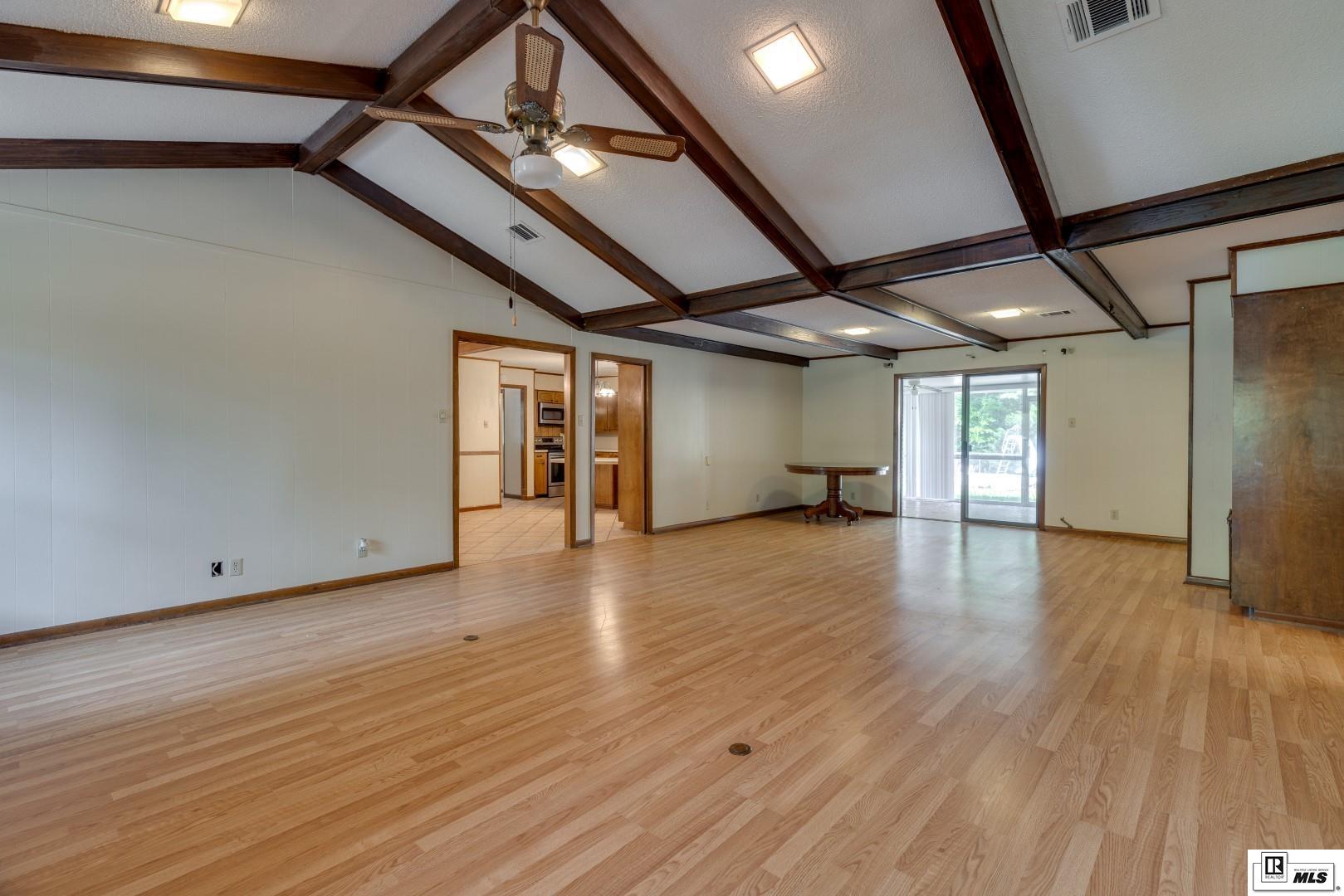 907 New Chapel Hill Road