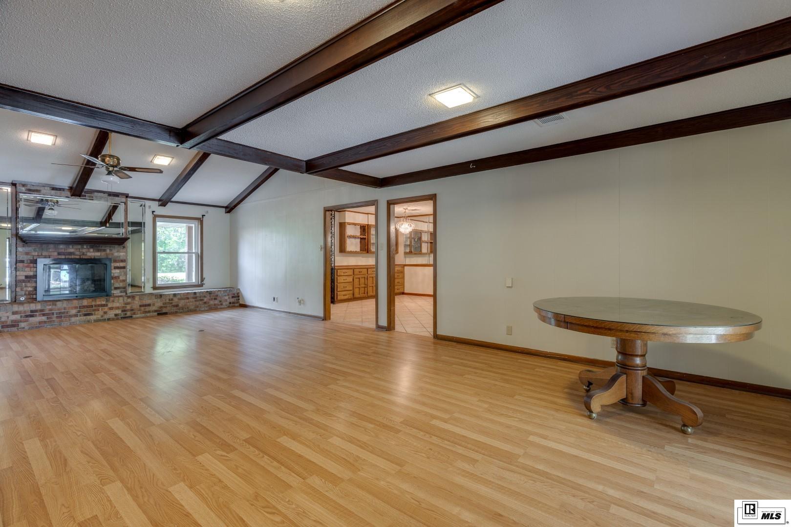 907 New Chapel Hill Road