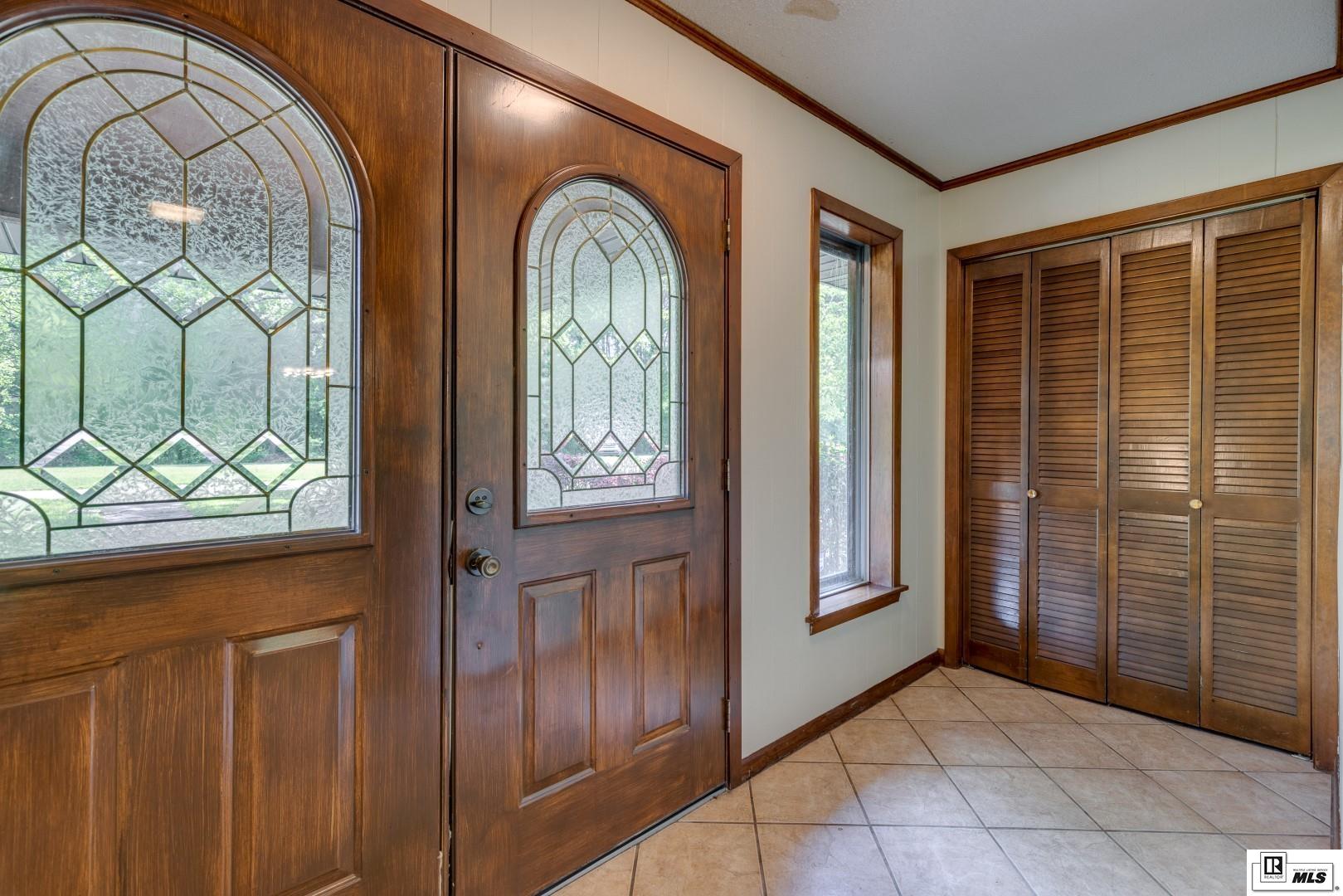 907 New Chapel Hill Road