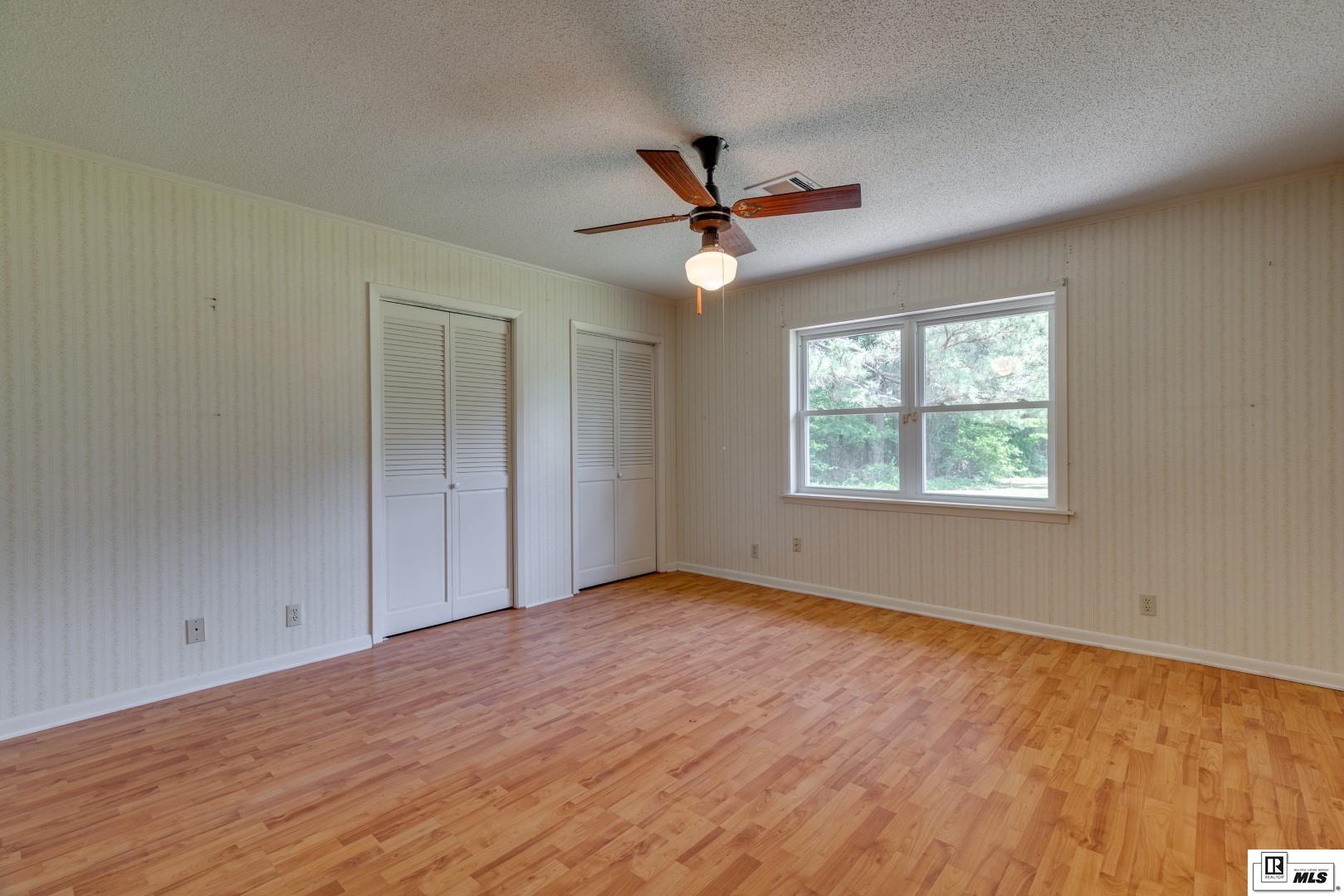 907 New Chapel Hill Road