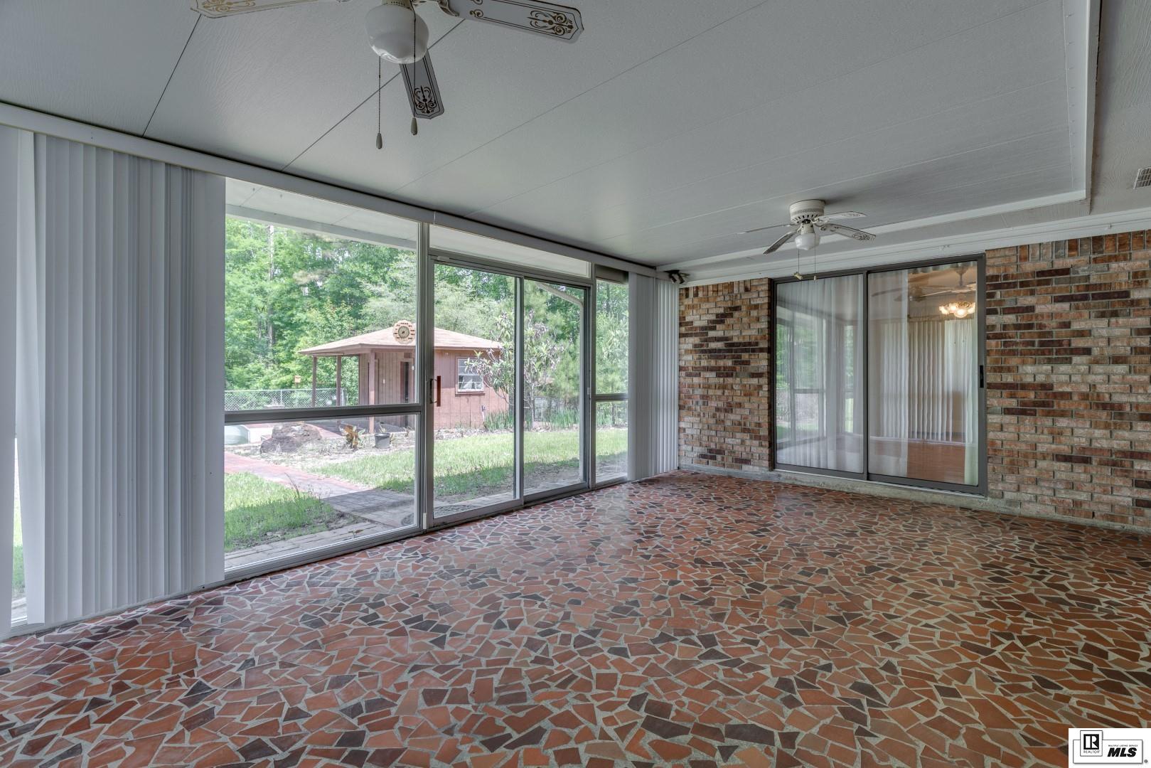 907 New Chapel Hill Road
