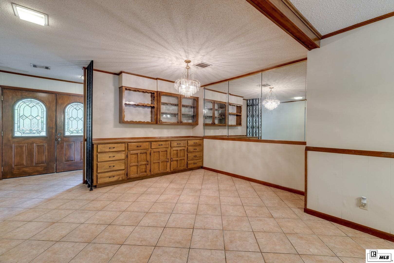 907 New Chapel Hill Road