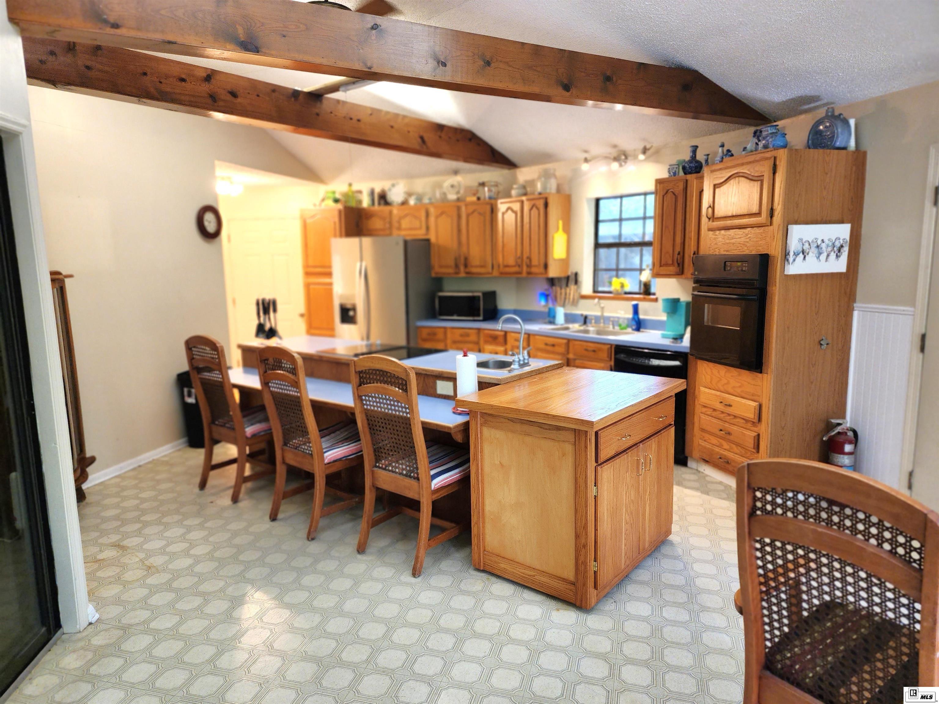 219 Sand Hill Road