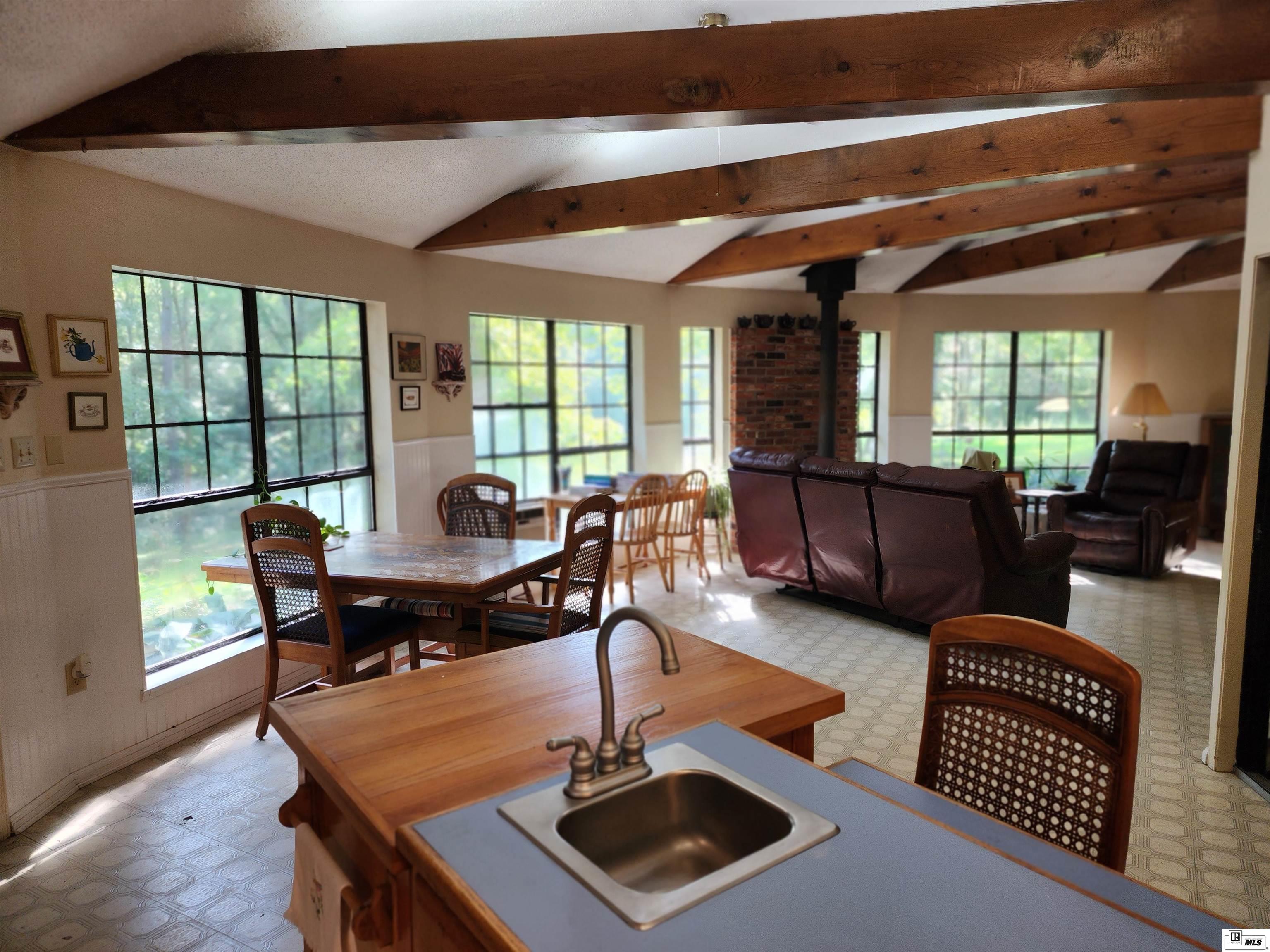 219 Sand Hill Road
