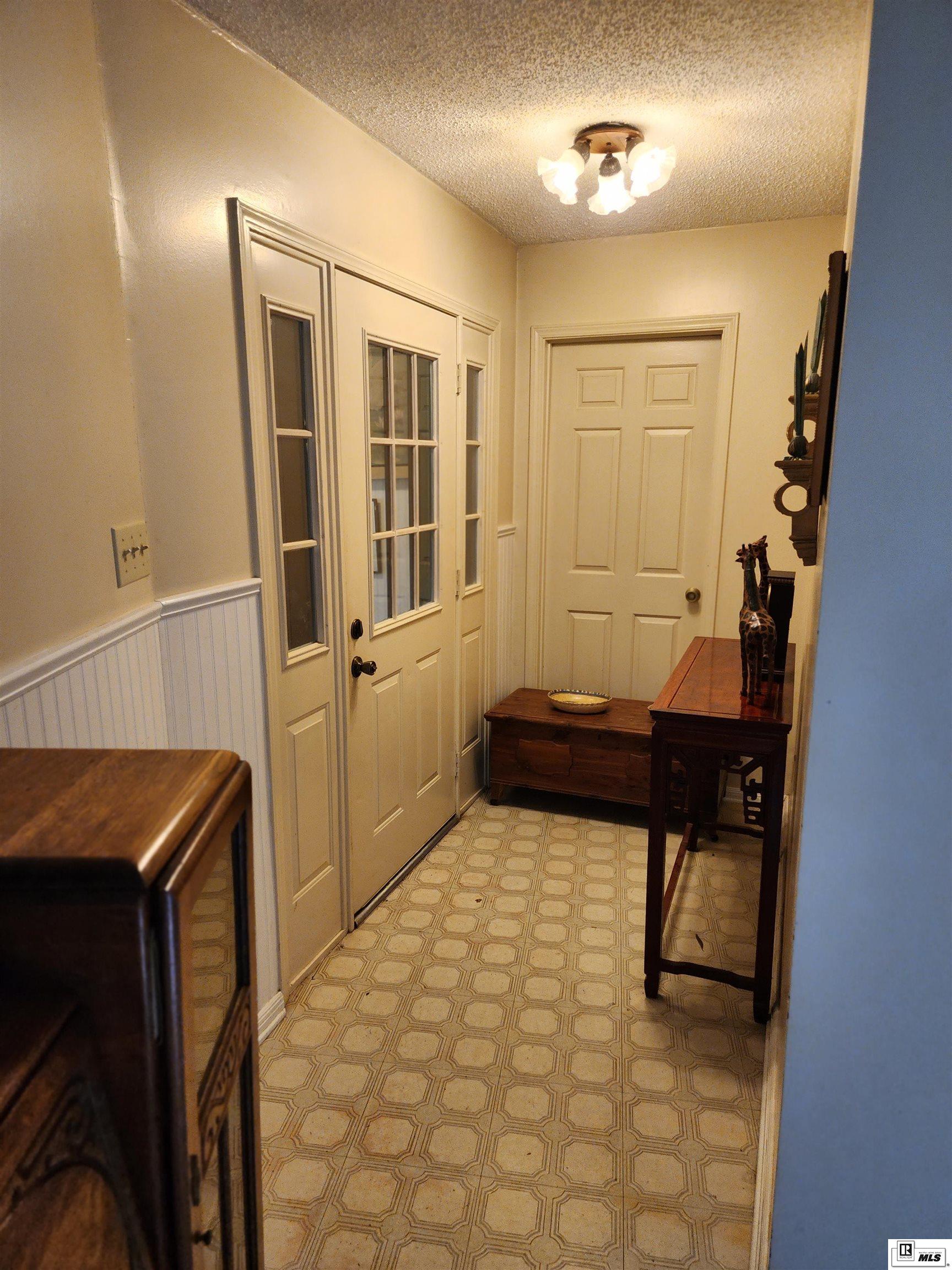 219 Sand Hill Road