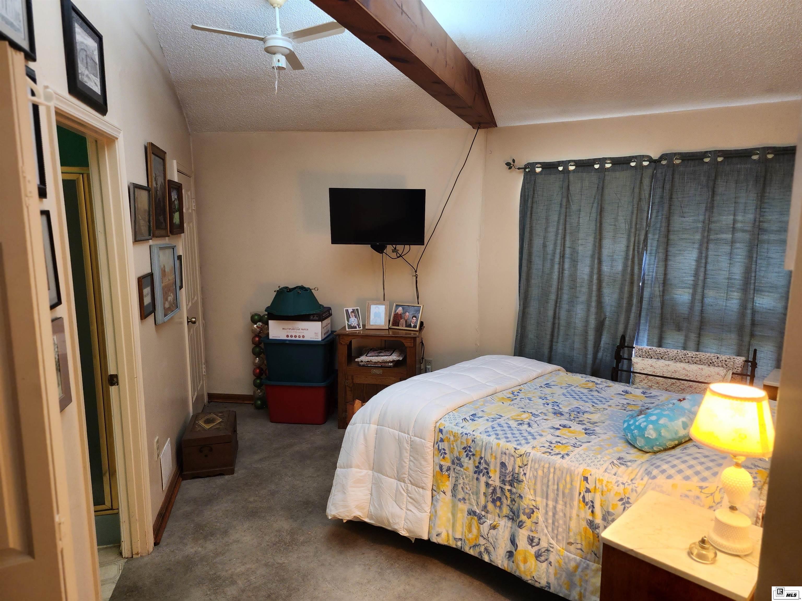 219 Sand Hill Road