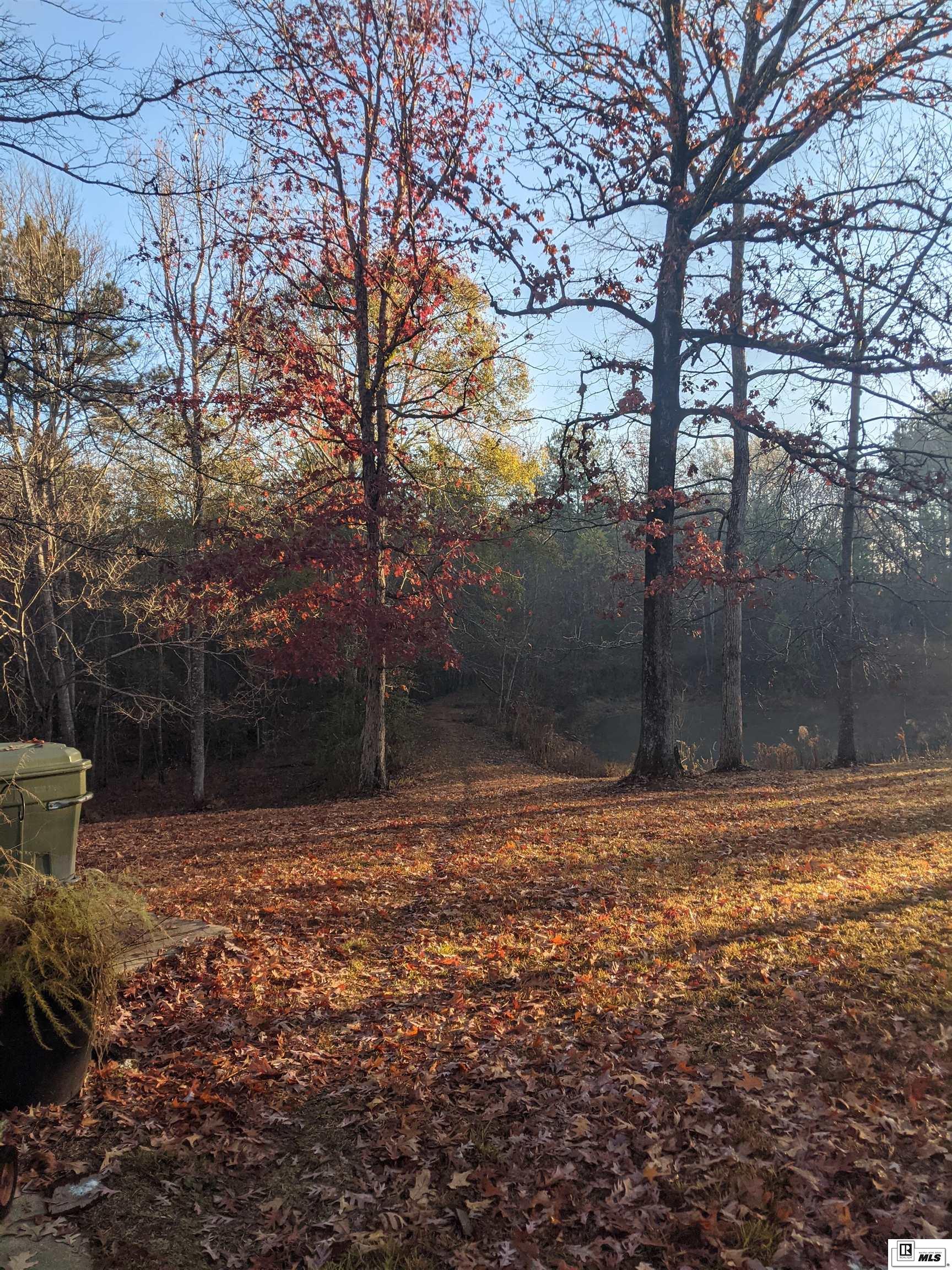 219 Sand Hill Road