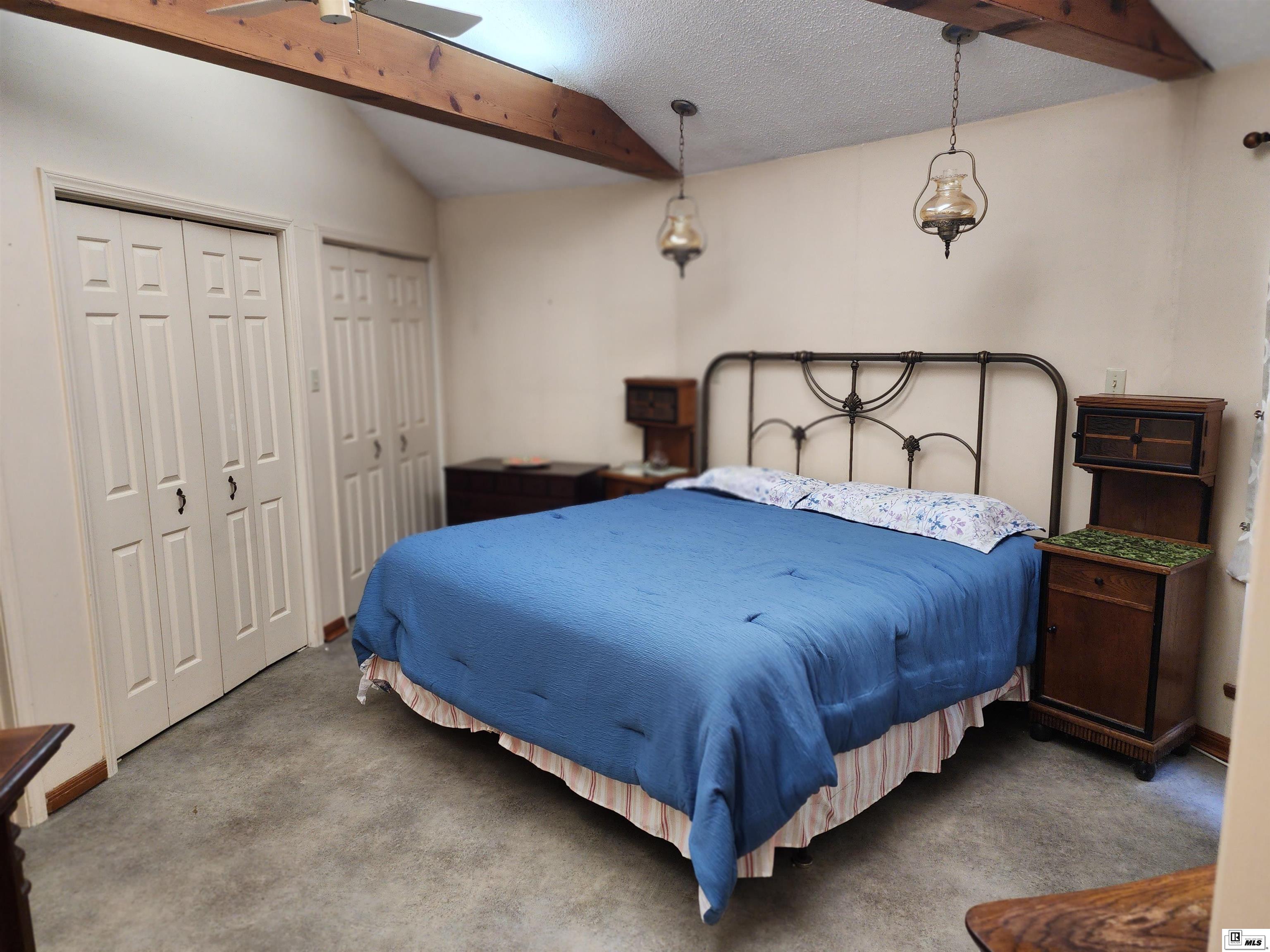219 Sand Hill Road