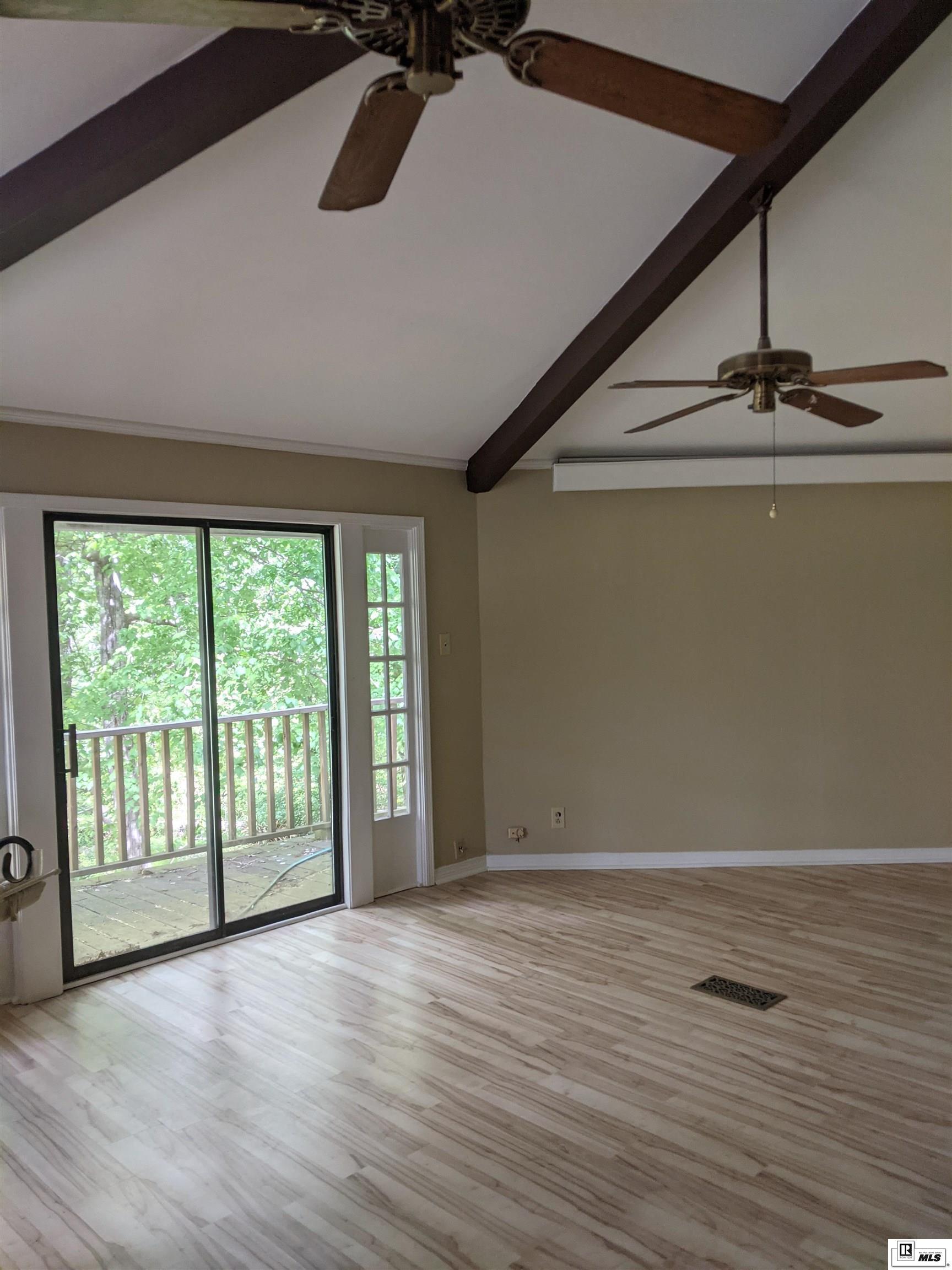 219 Sand Hill Road