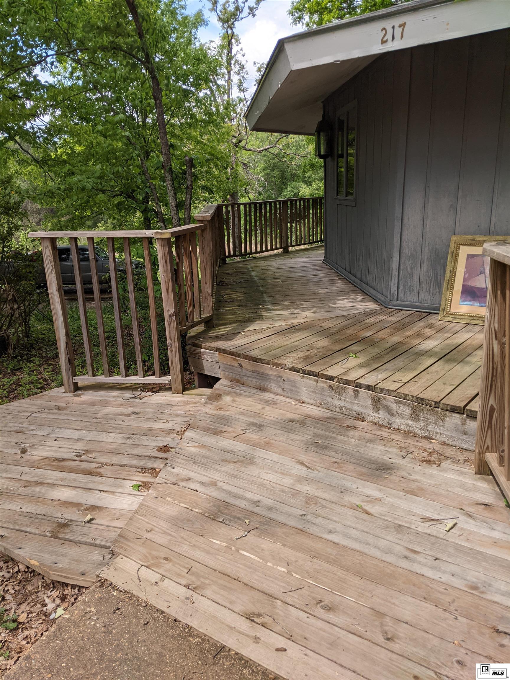219 Sand Hill Road