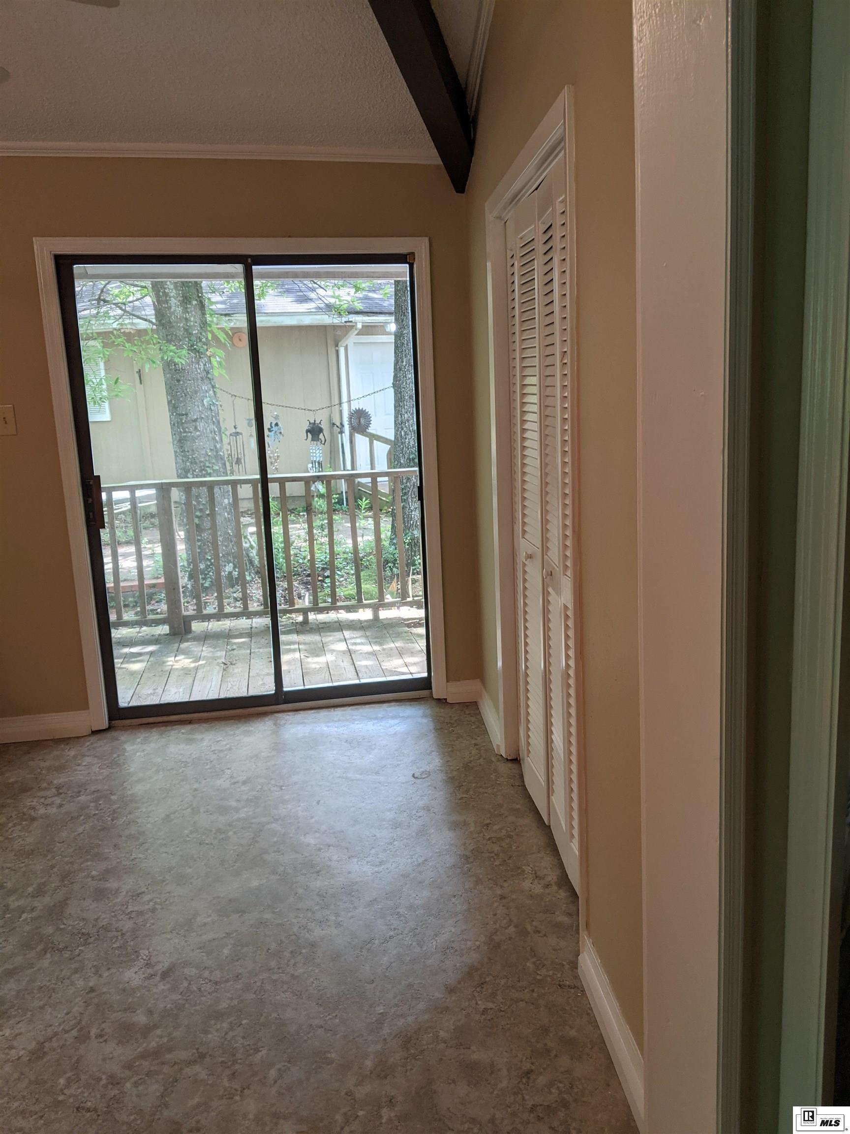 219 Sand Hill Road