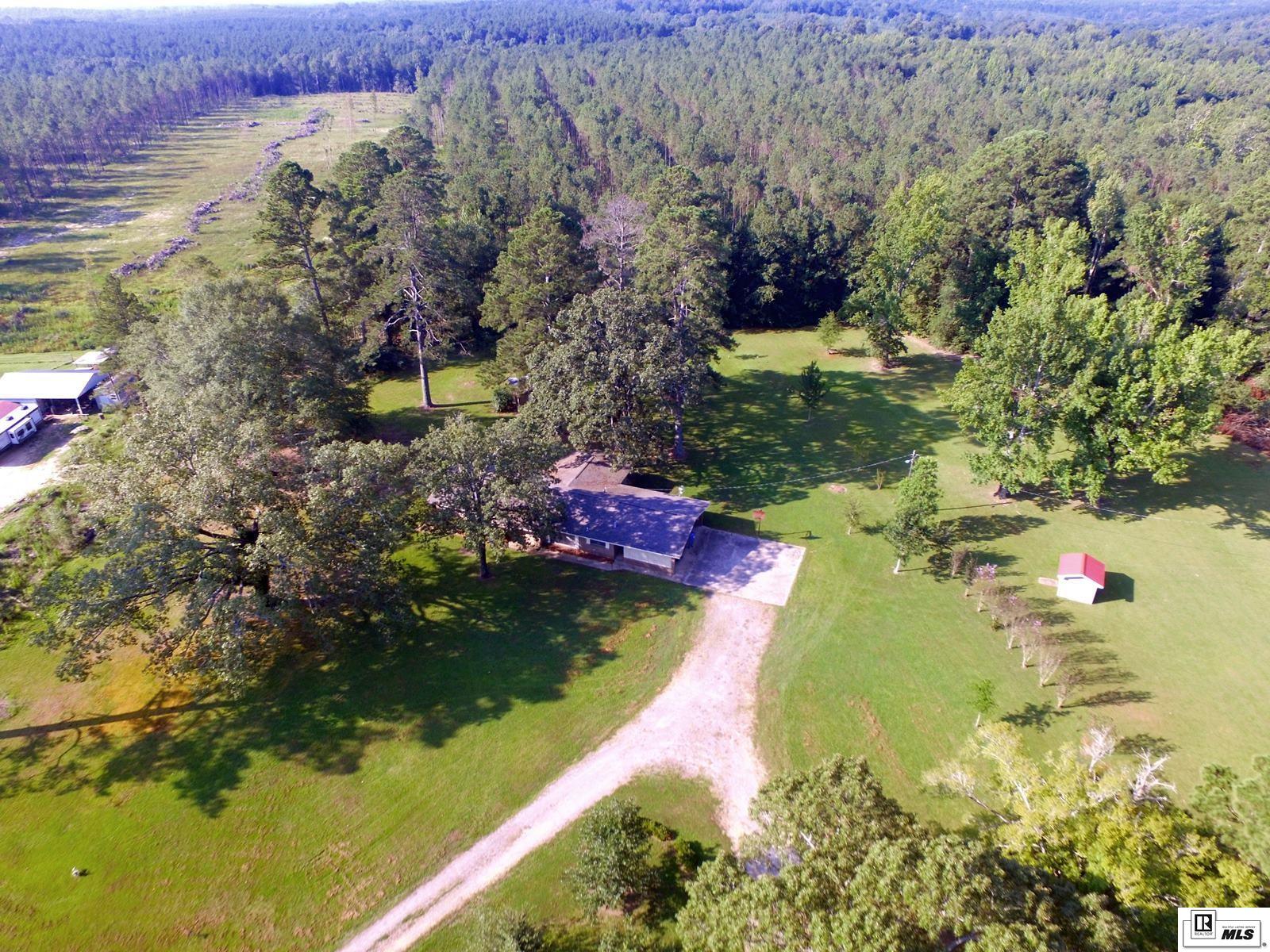 3110 Highway 828