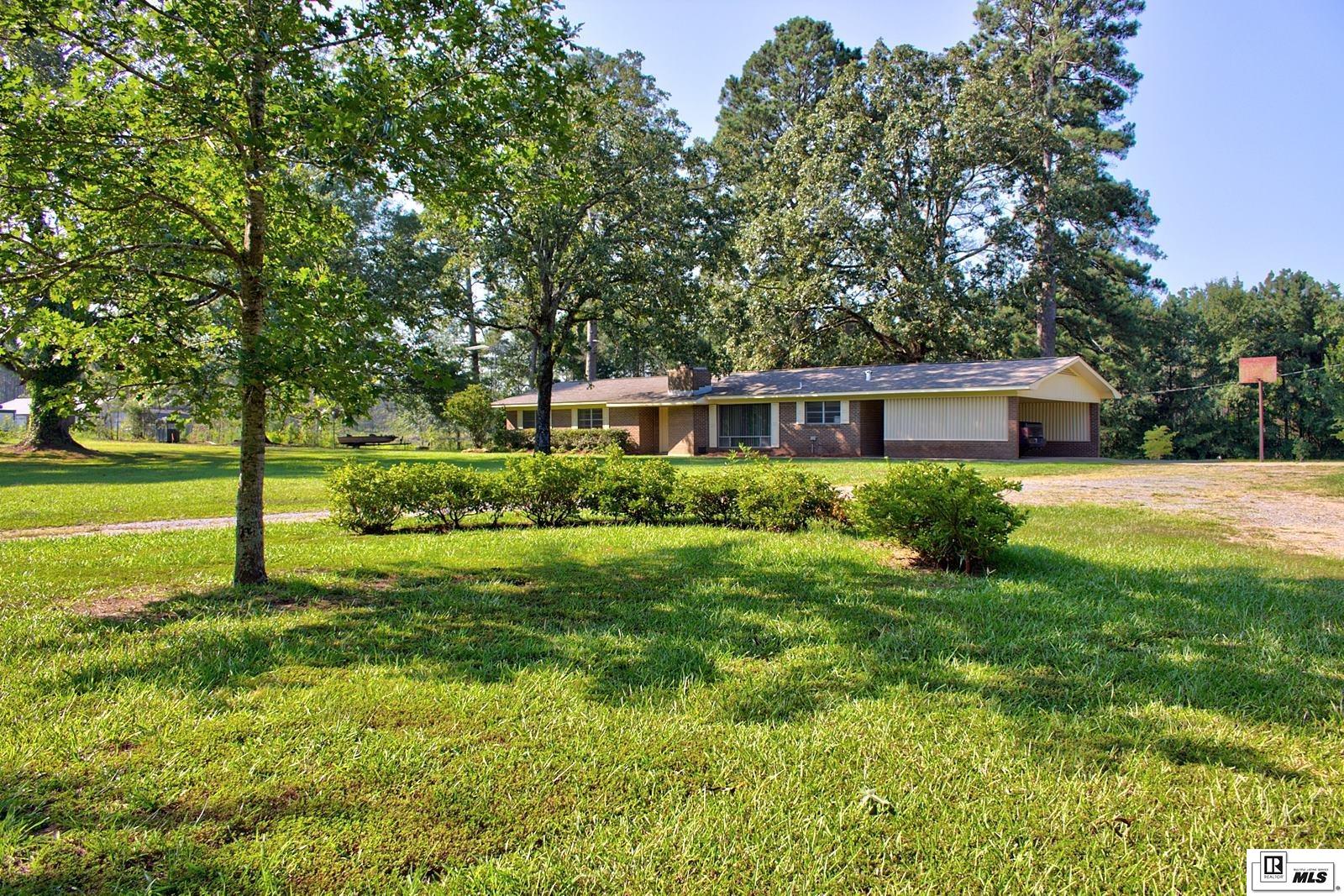 3110 Highway 828
