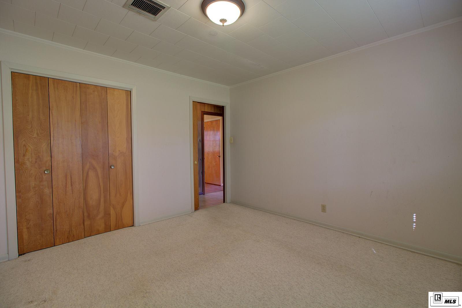 3110 Highway 828