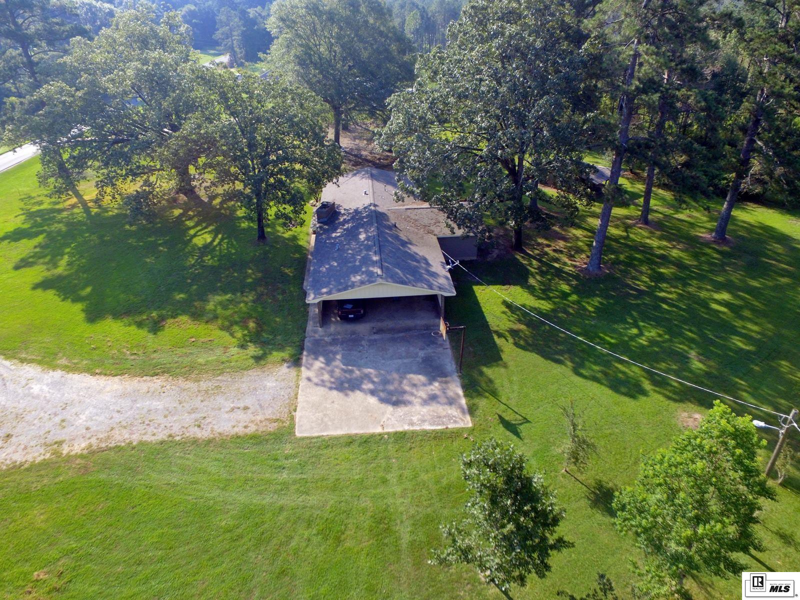 3110 Highway 828