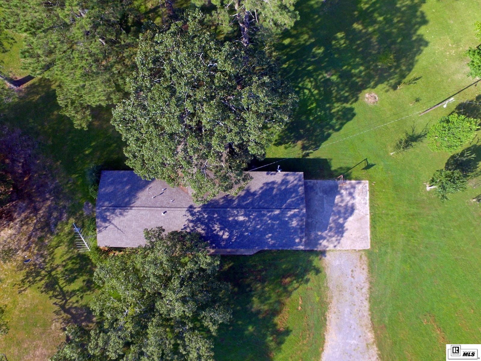 3110 Highway 828