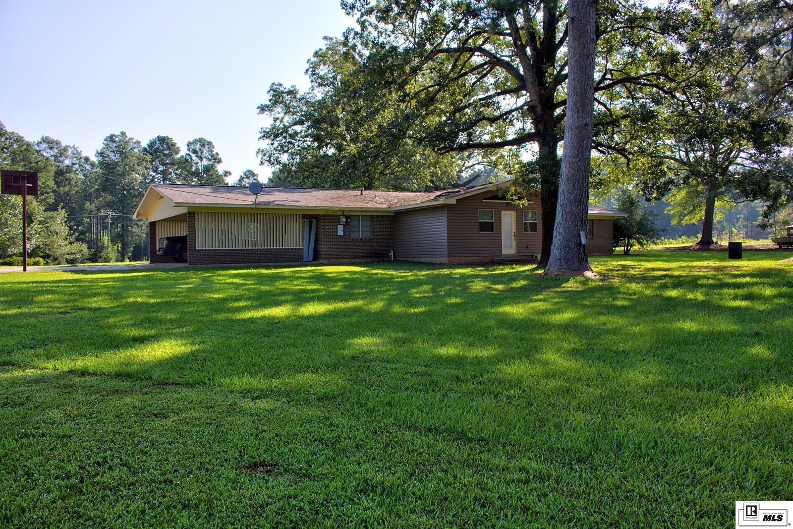3110 Highway 828