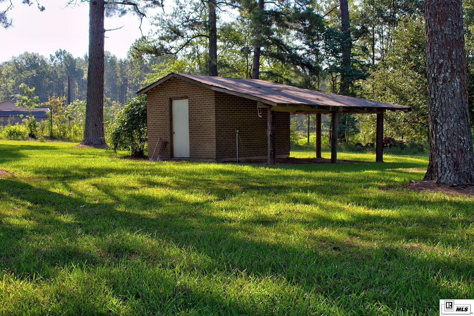 3110 Highway 828