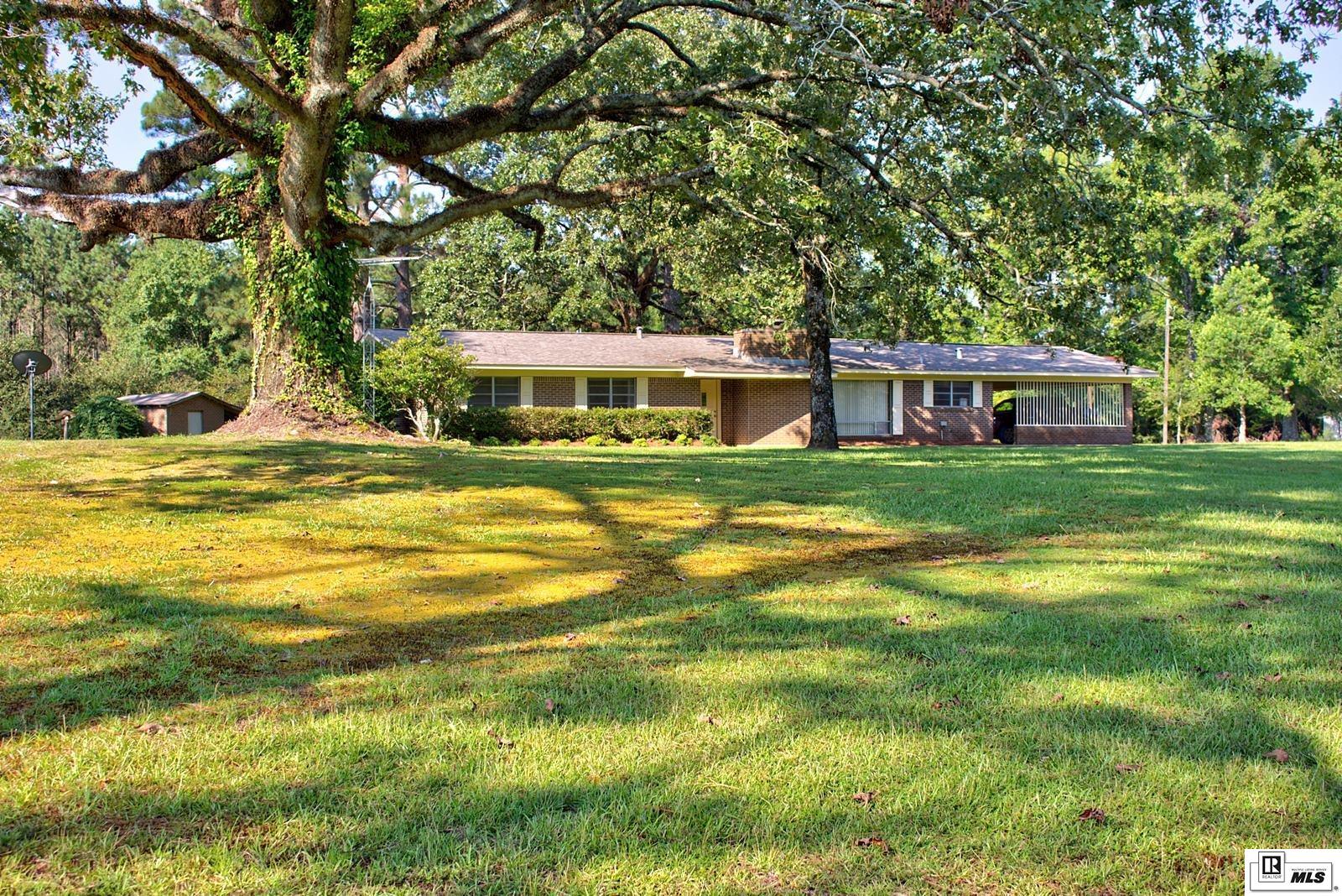 3110 Highway 828