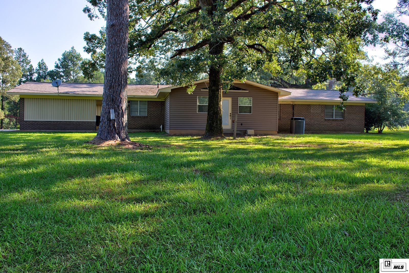3110 Highway 828