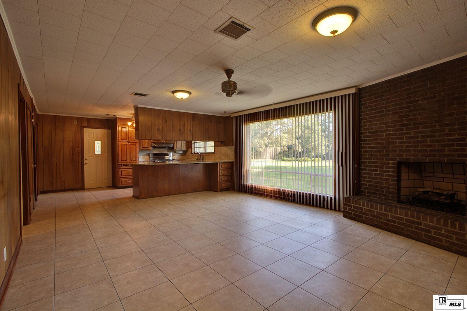 3110 Highway 828