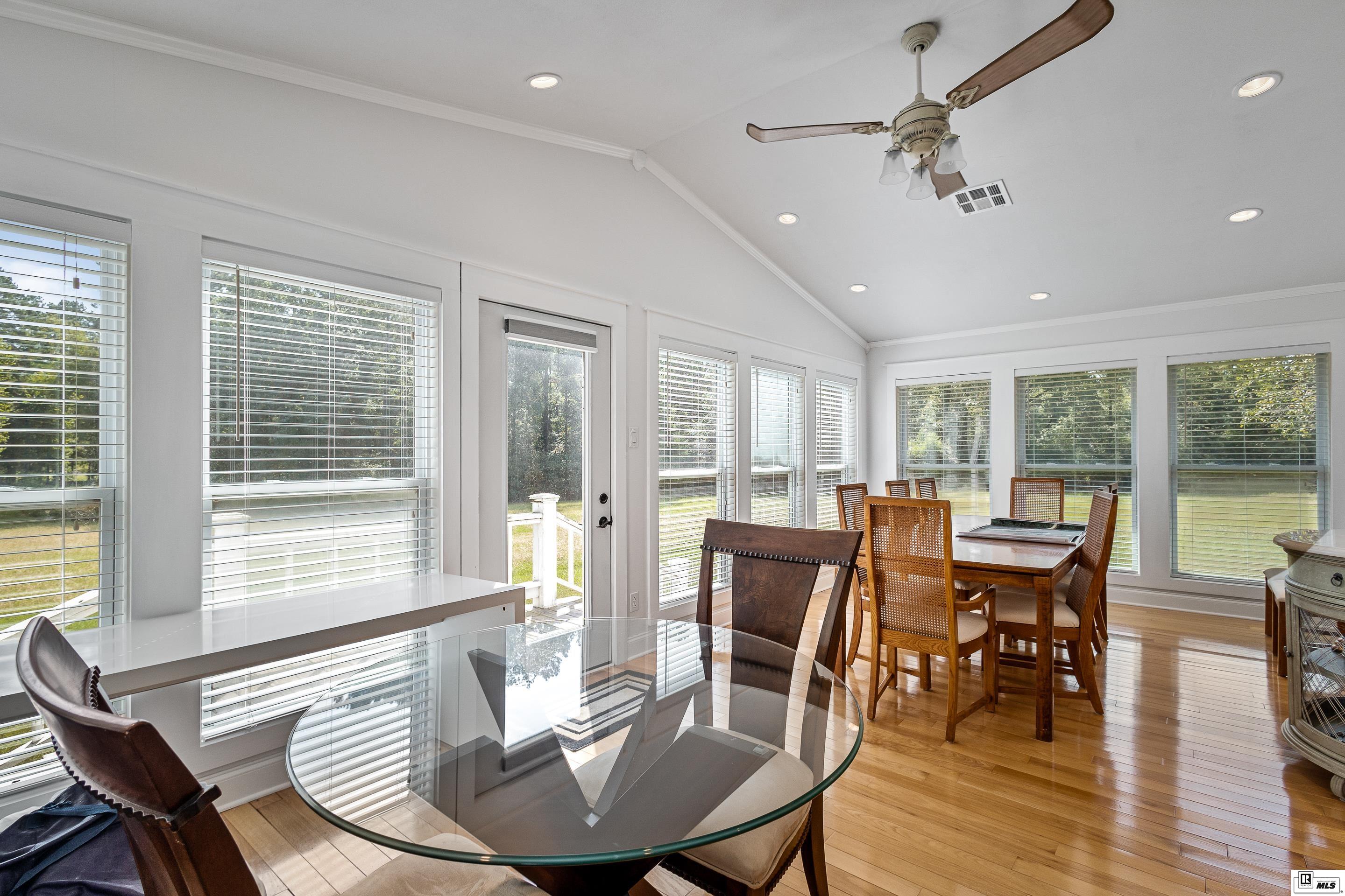 226 Crain Road