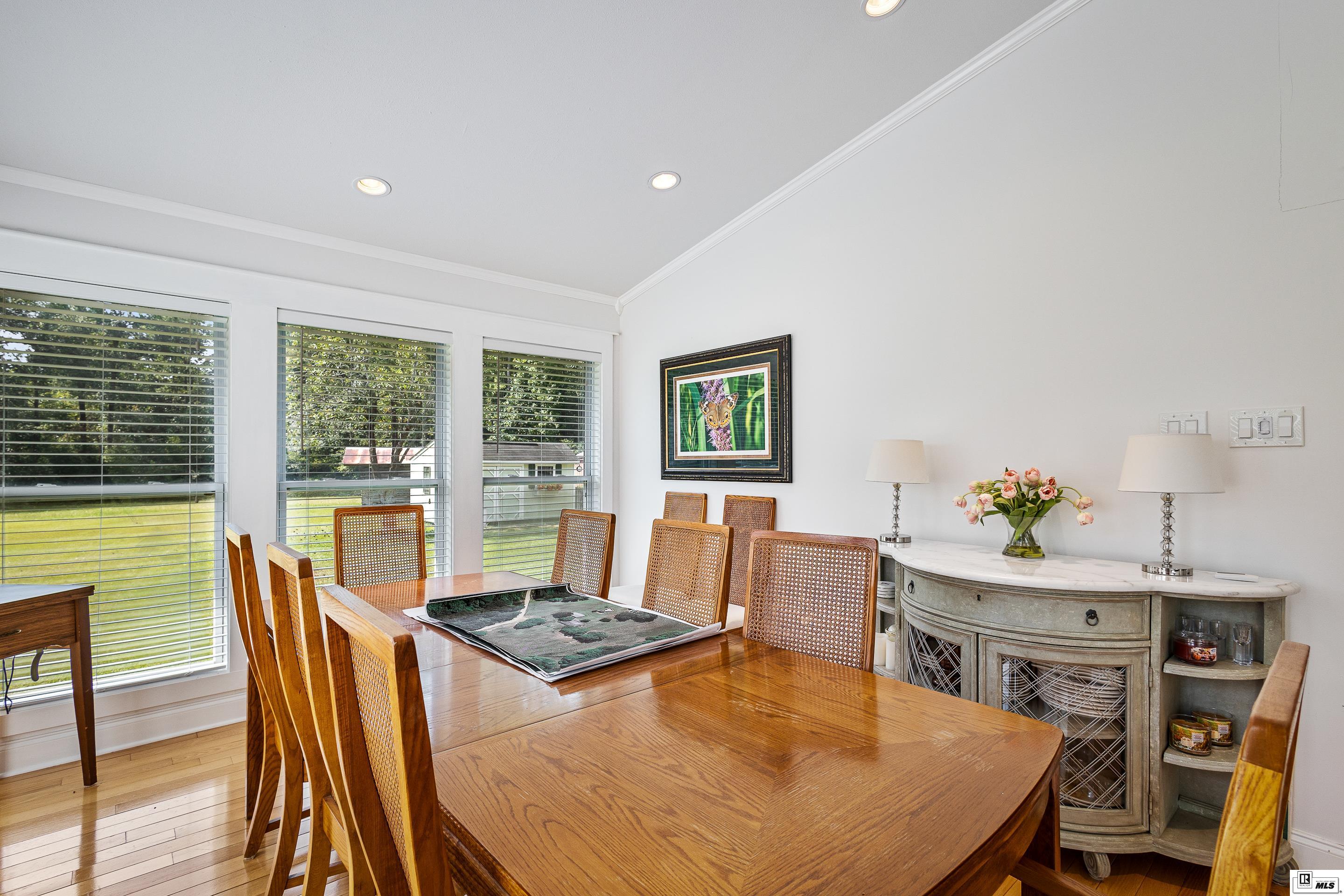 226 Crain Road