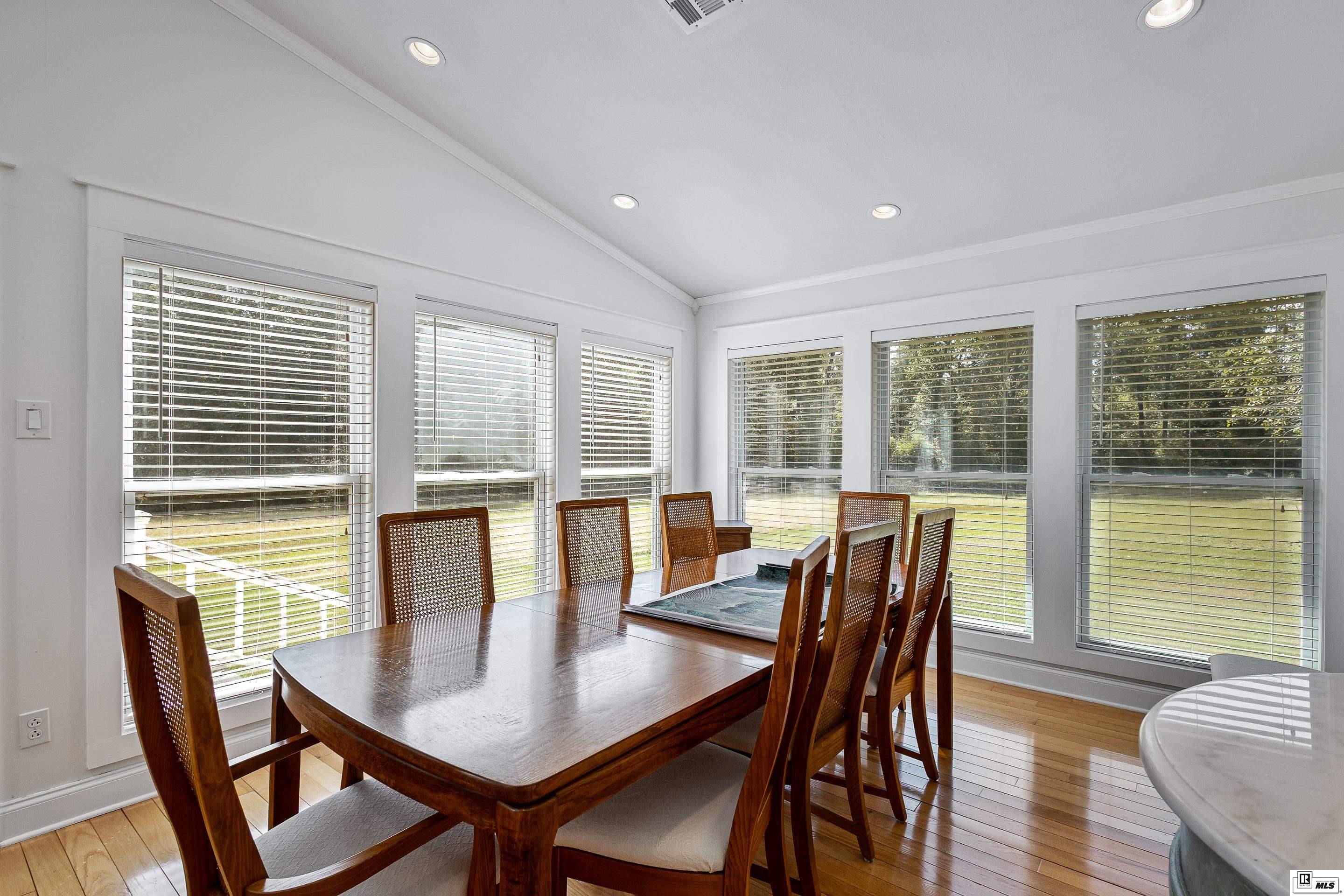 226 Crain Road