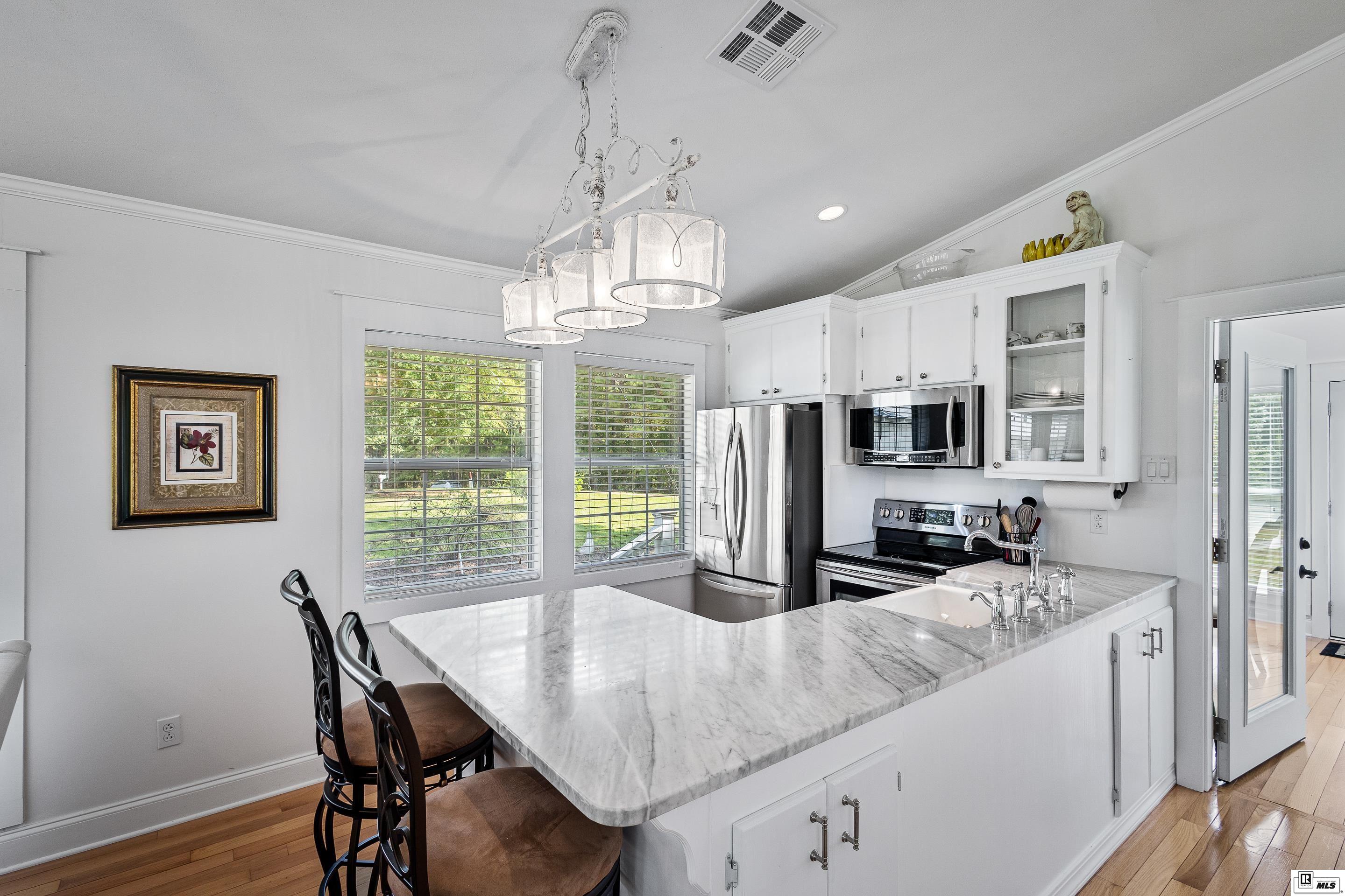 226 Crain Road