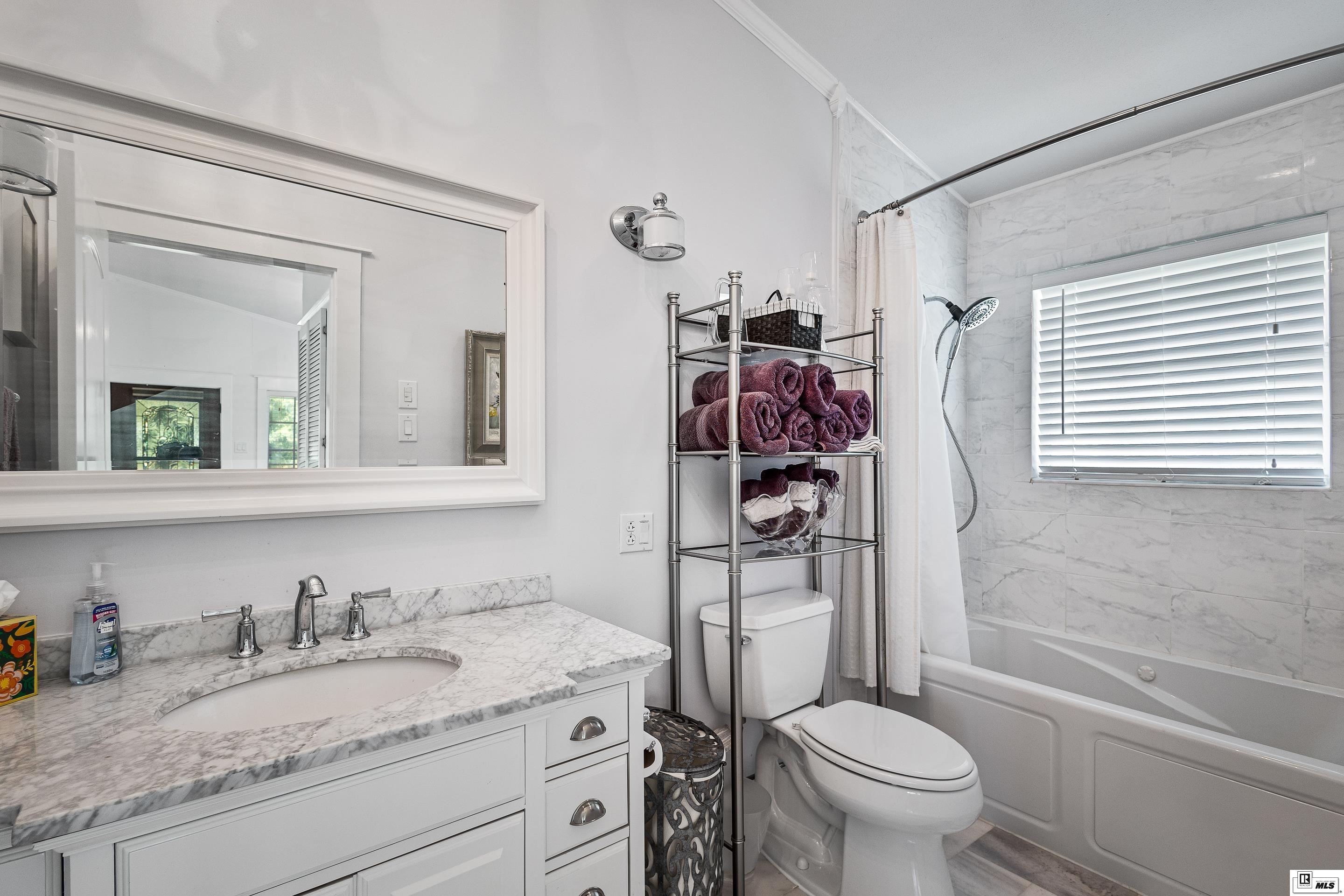 226 Crain Road