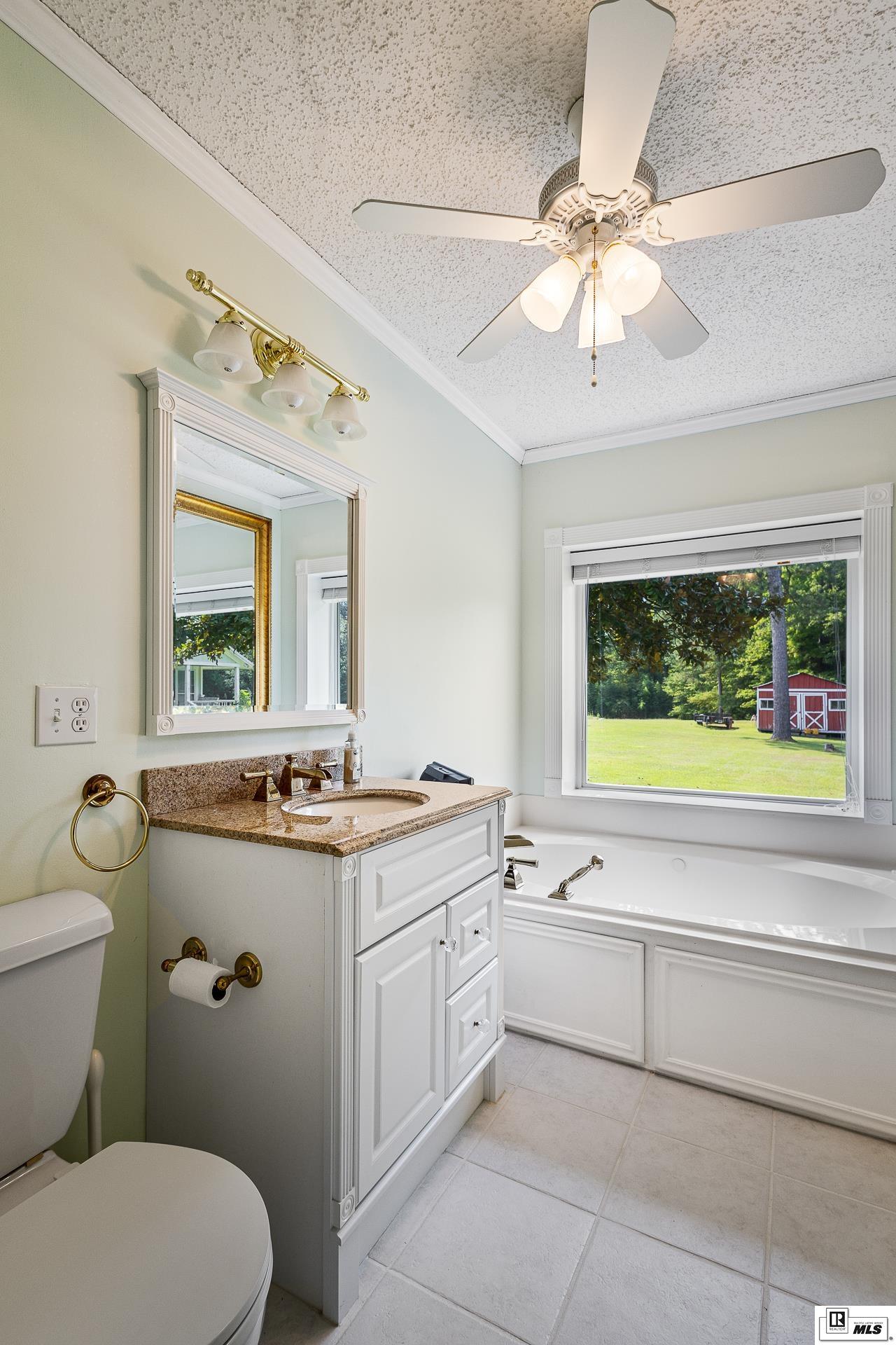 226 Crain Road