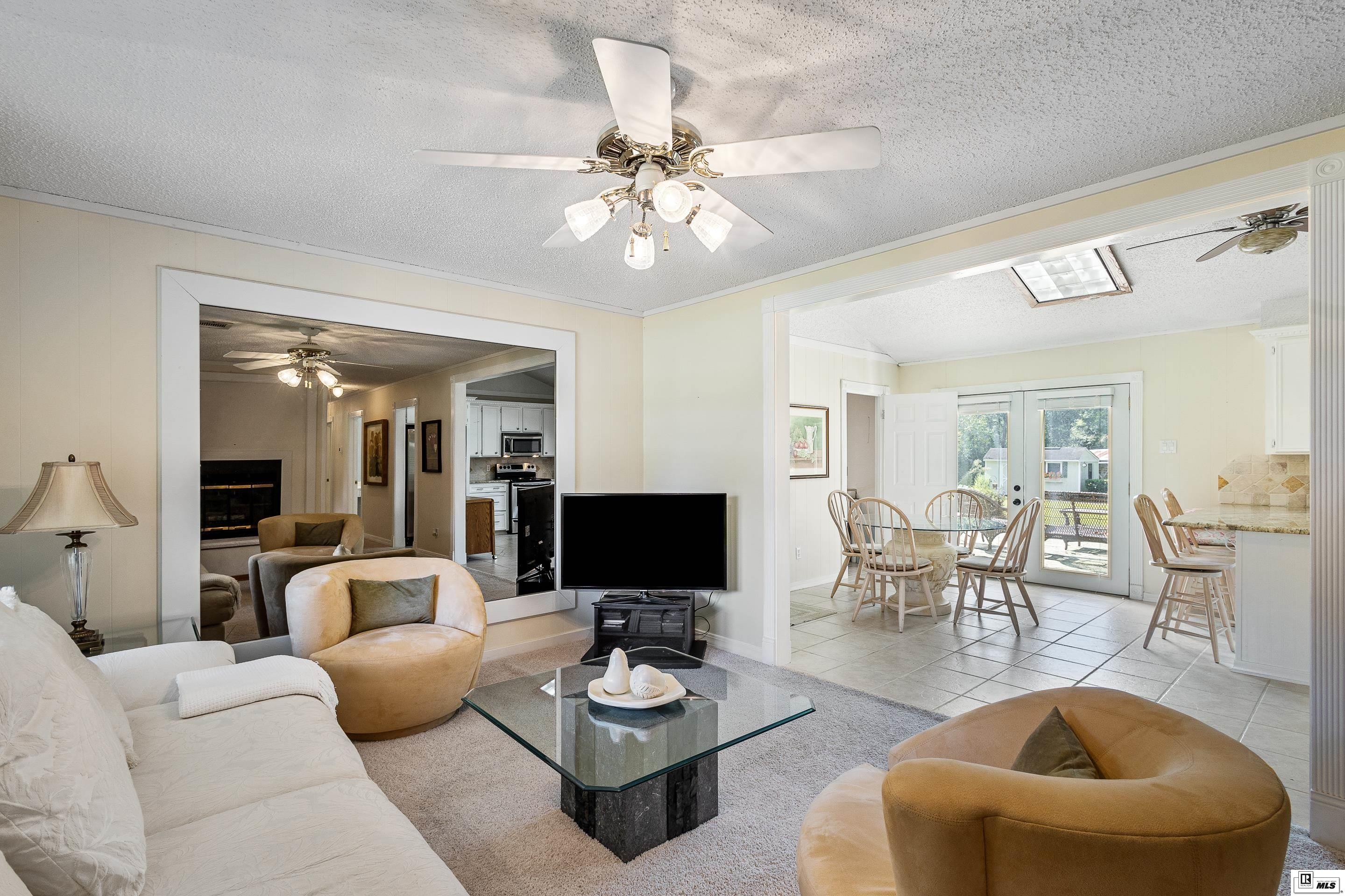 226 Crain Road