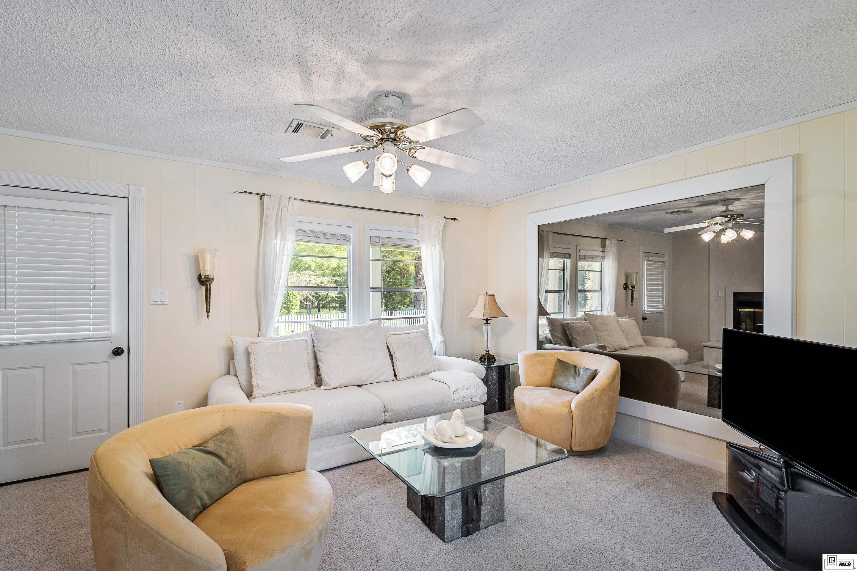 226 Crain Road
