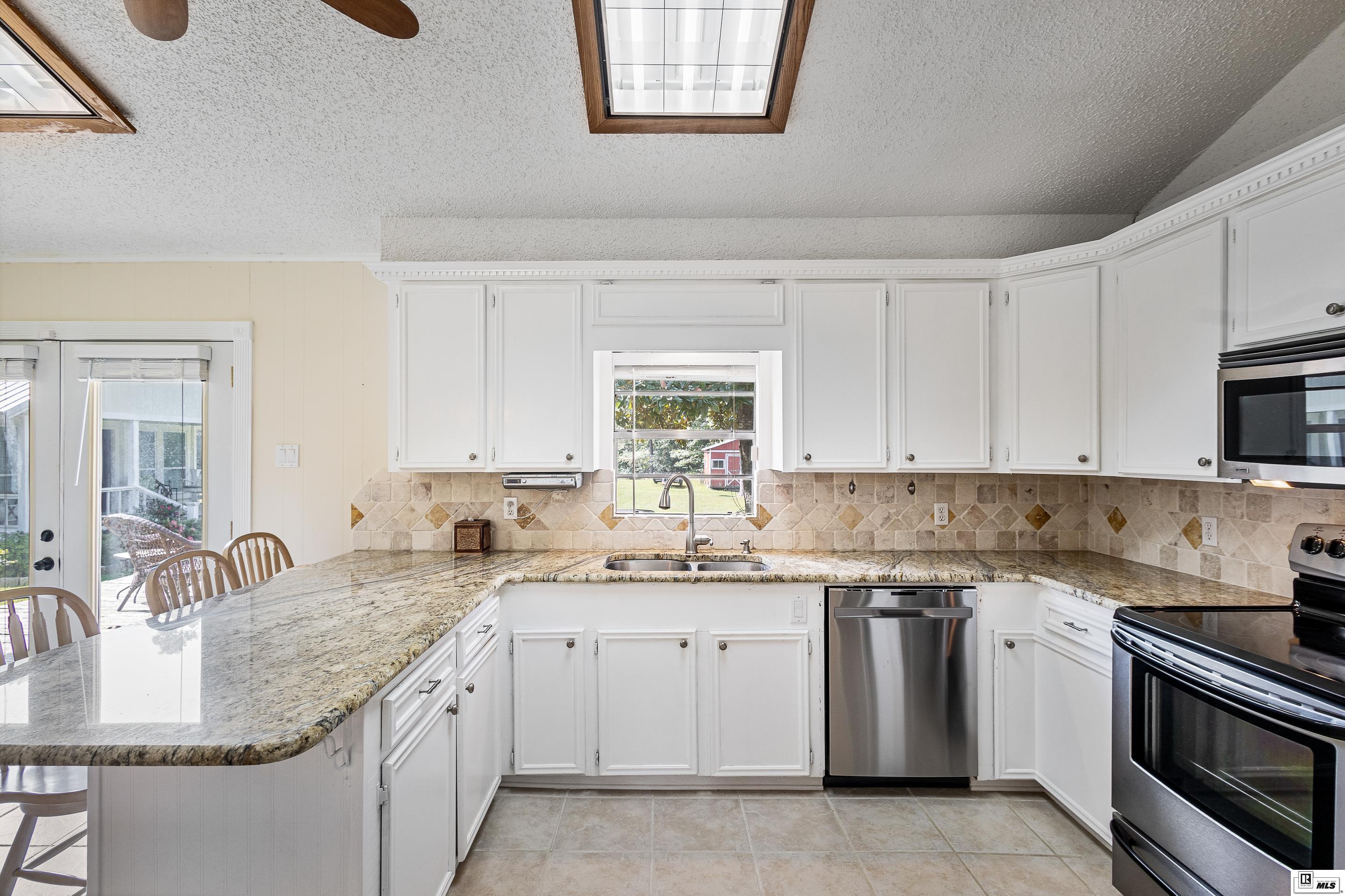 226 Crain Road