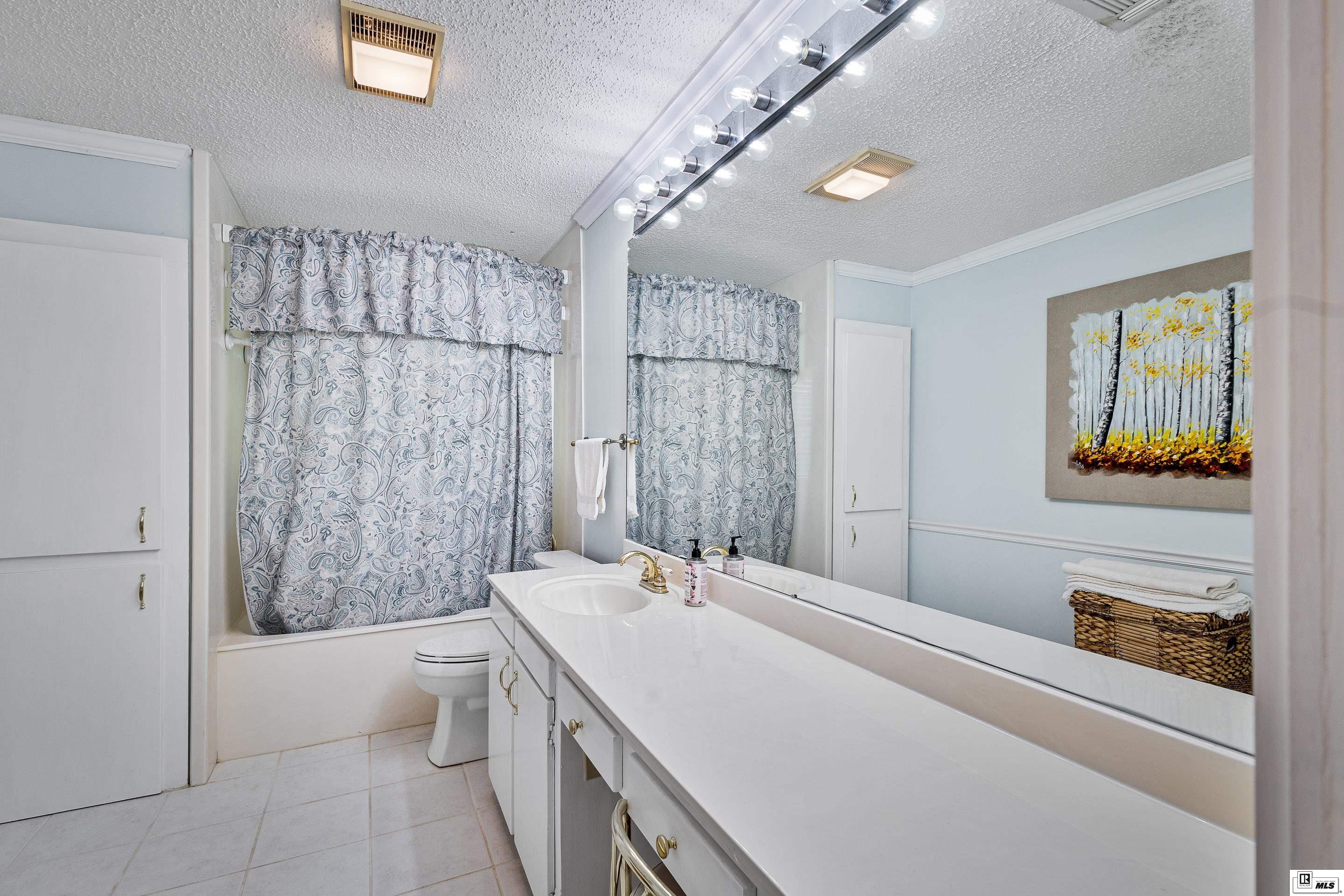 226 Crain Road