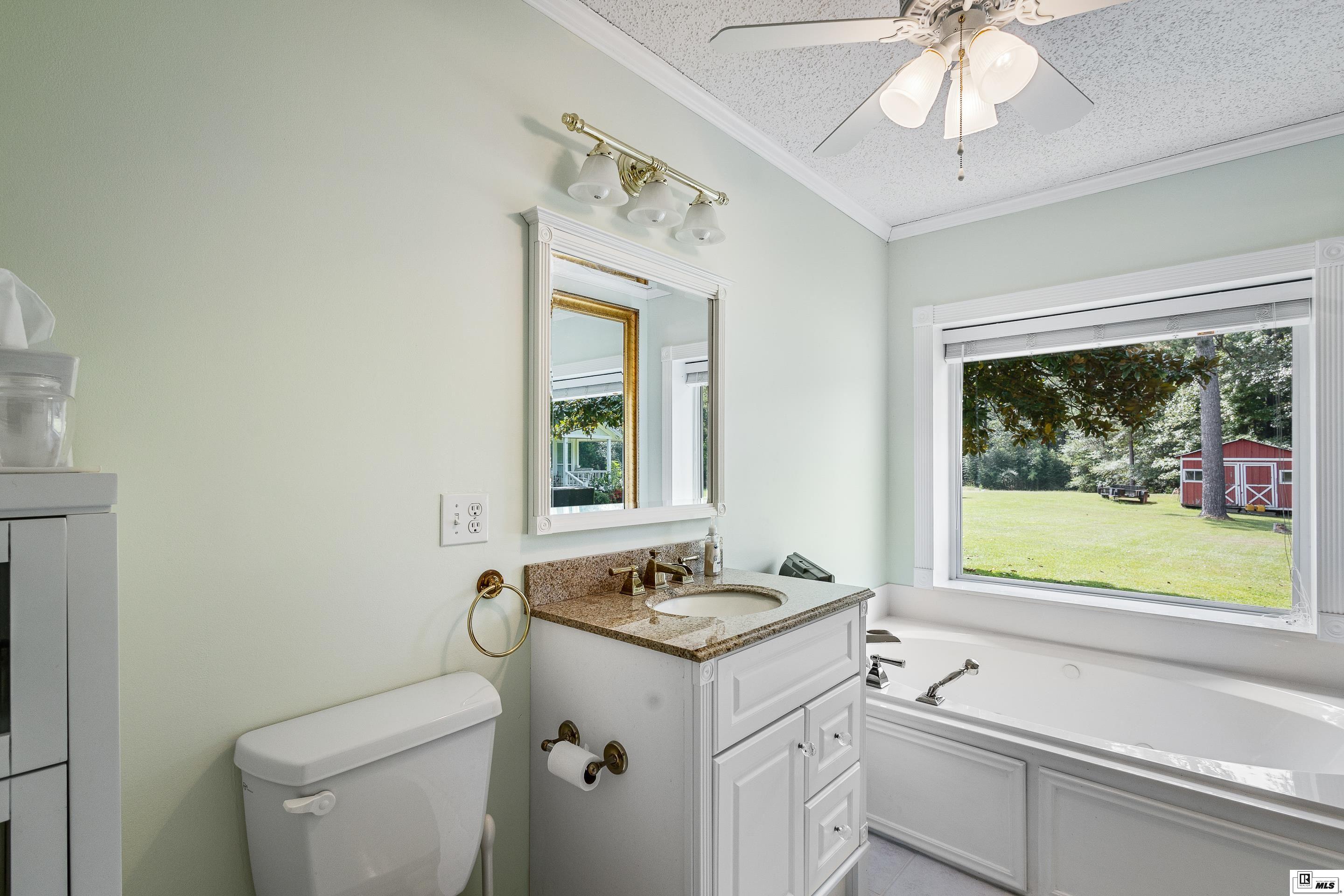 226 Crain Road