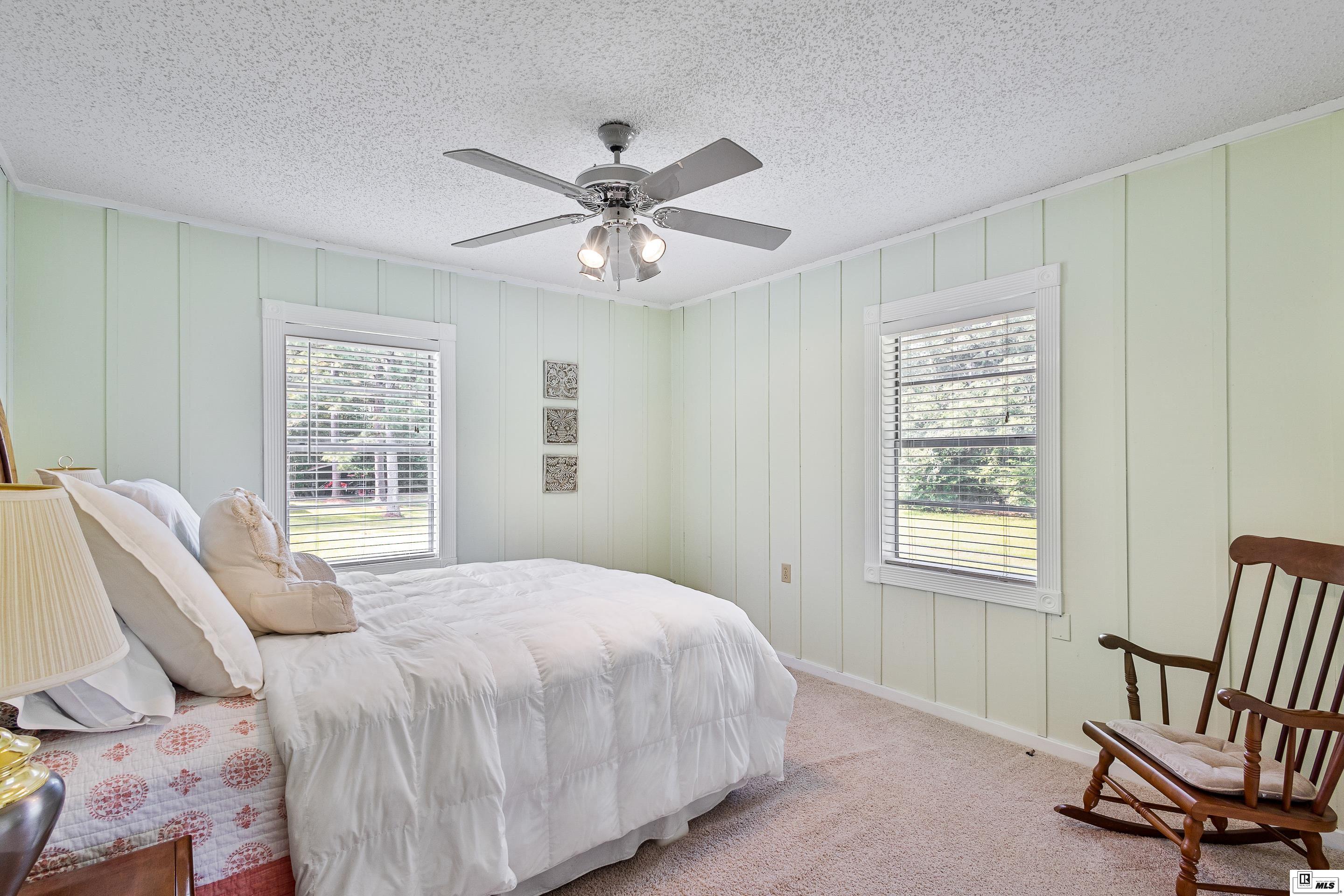 226 Crain Road