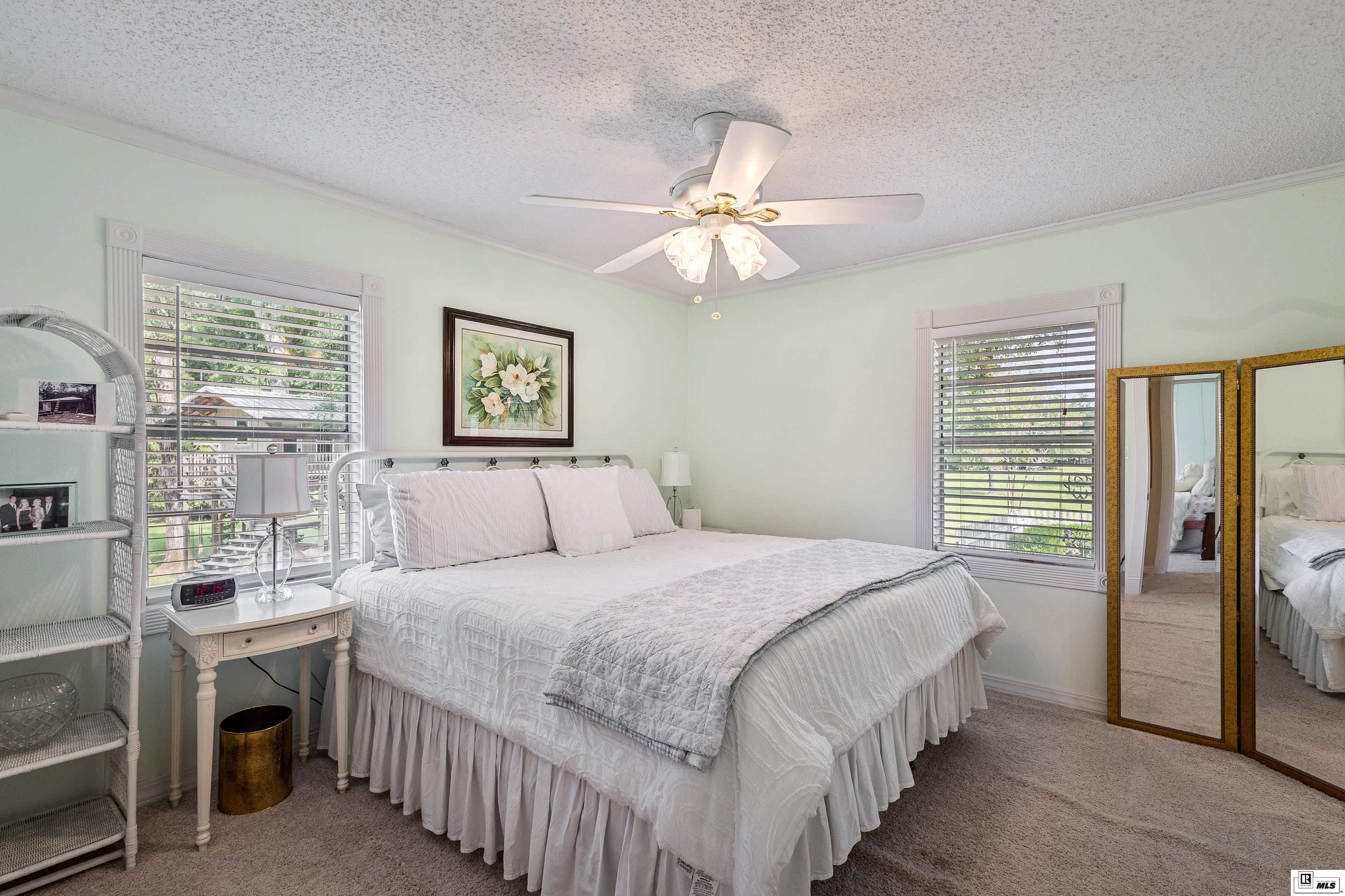 226 Crain Road