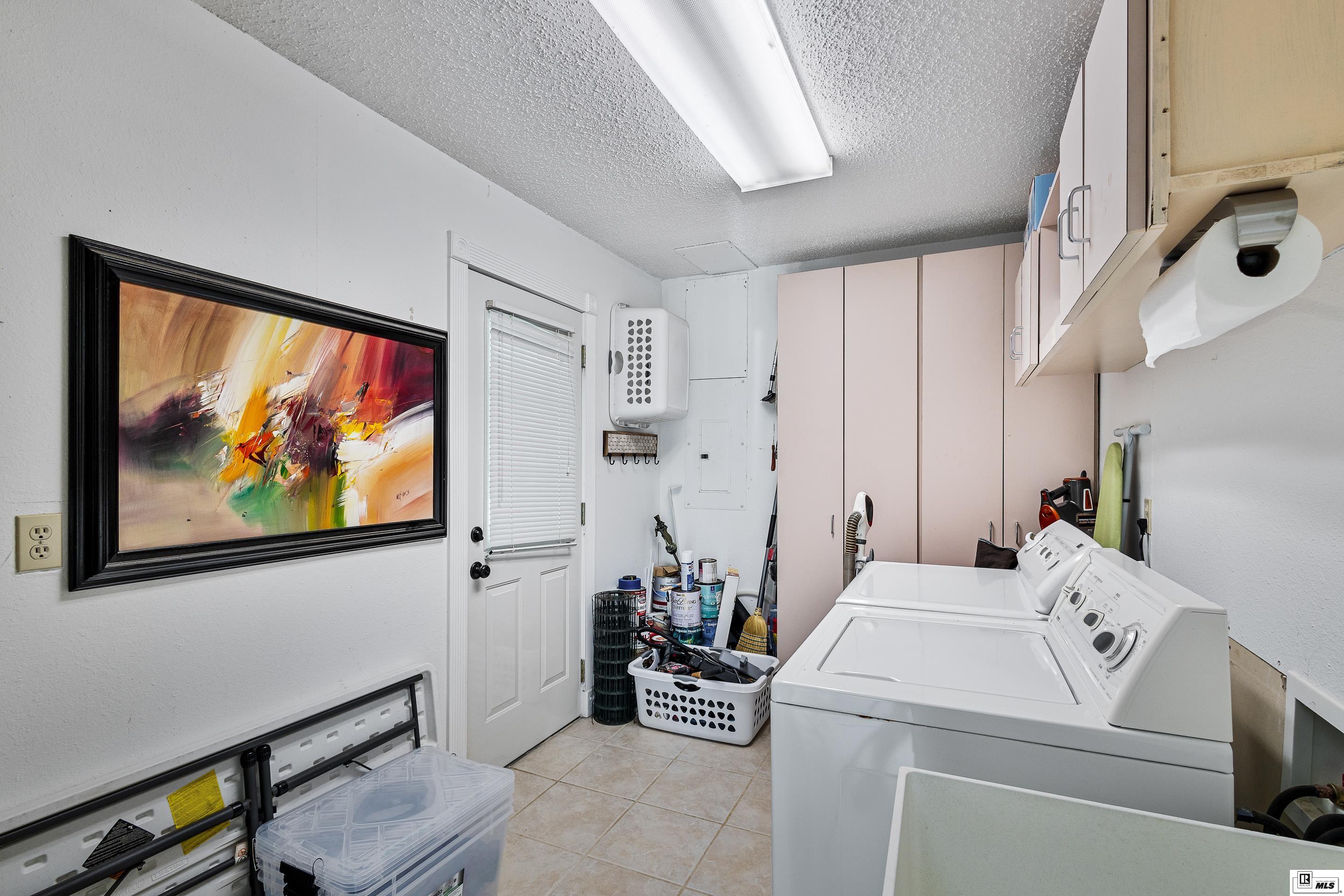 226 Crain Road
