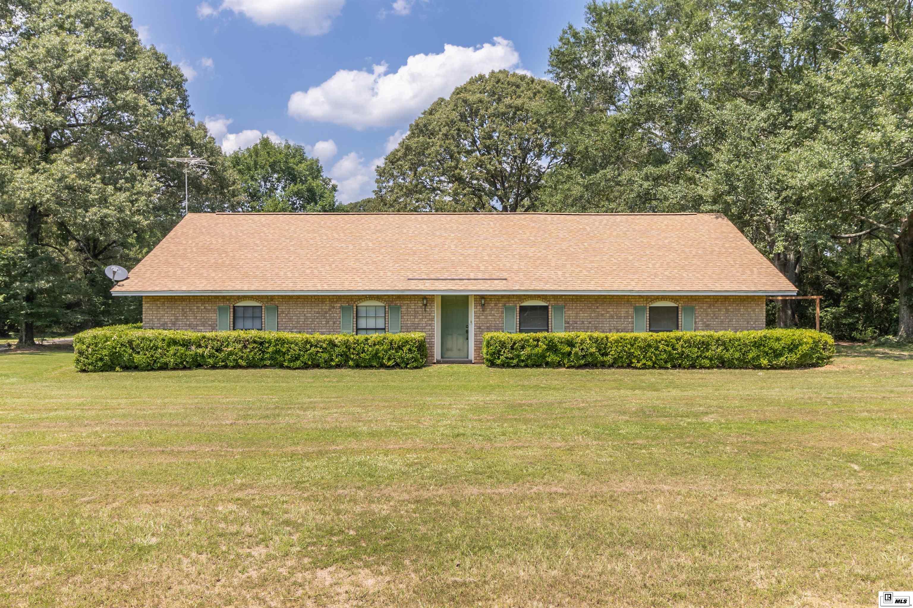 2981 Britton Road